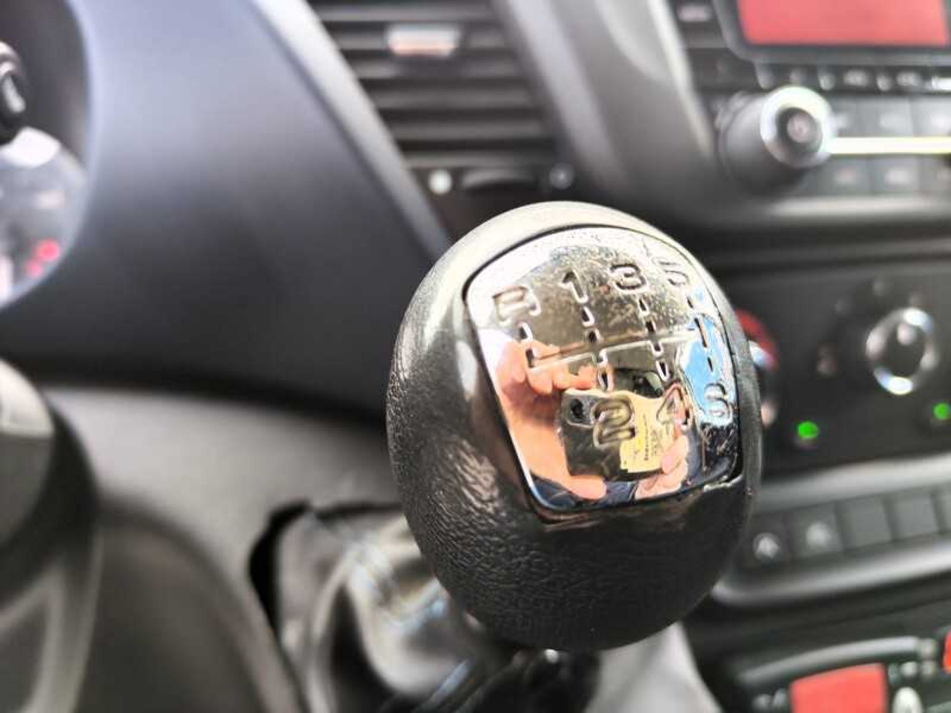 IVECO 35C14 FURGONE ISOTERMICO CON FRIGO - Lombardia Truck