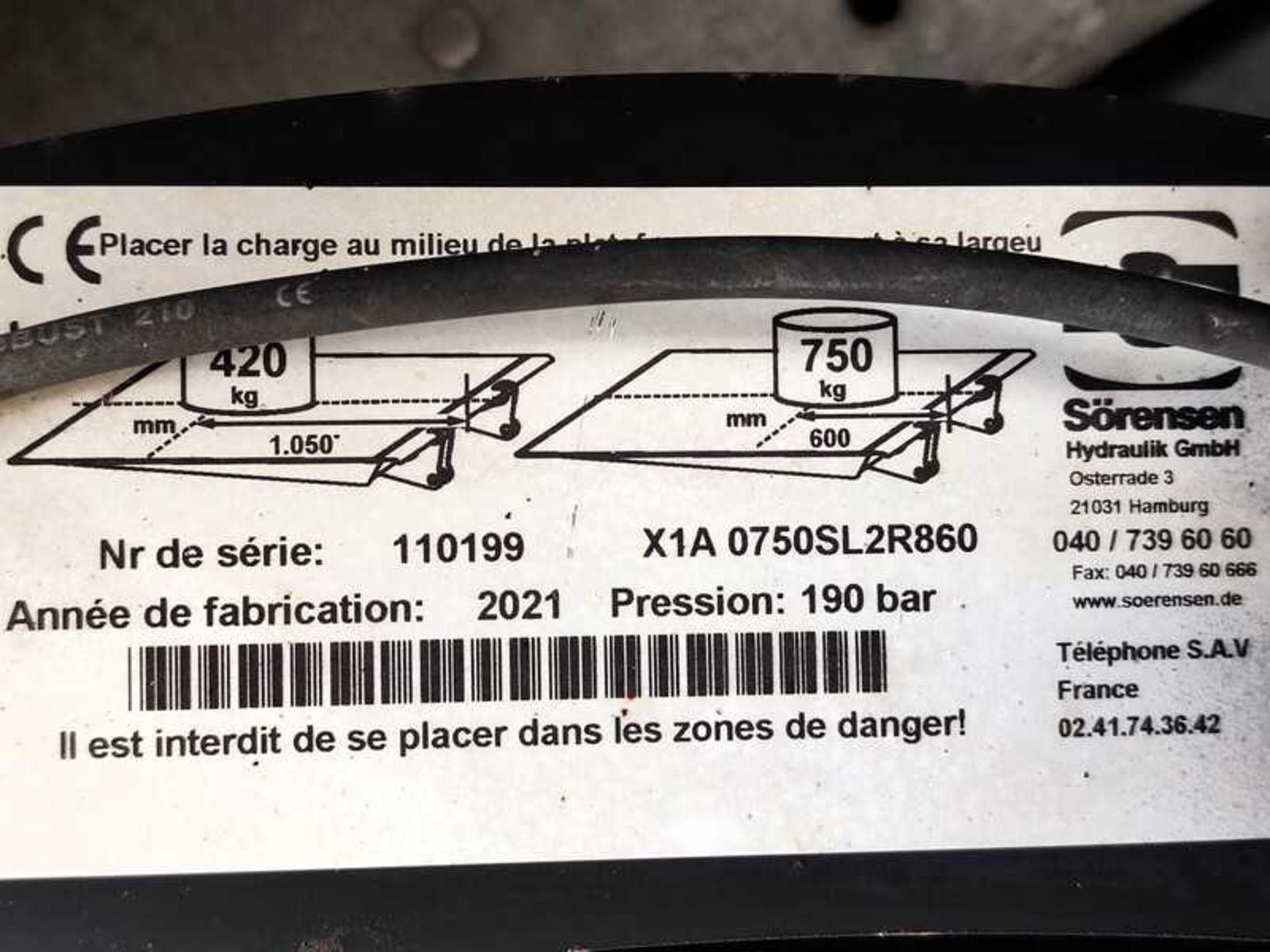 IVECO 35C16 FURGONE CON SPONDA - Lombardia Truck