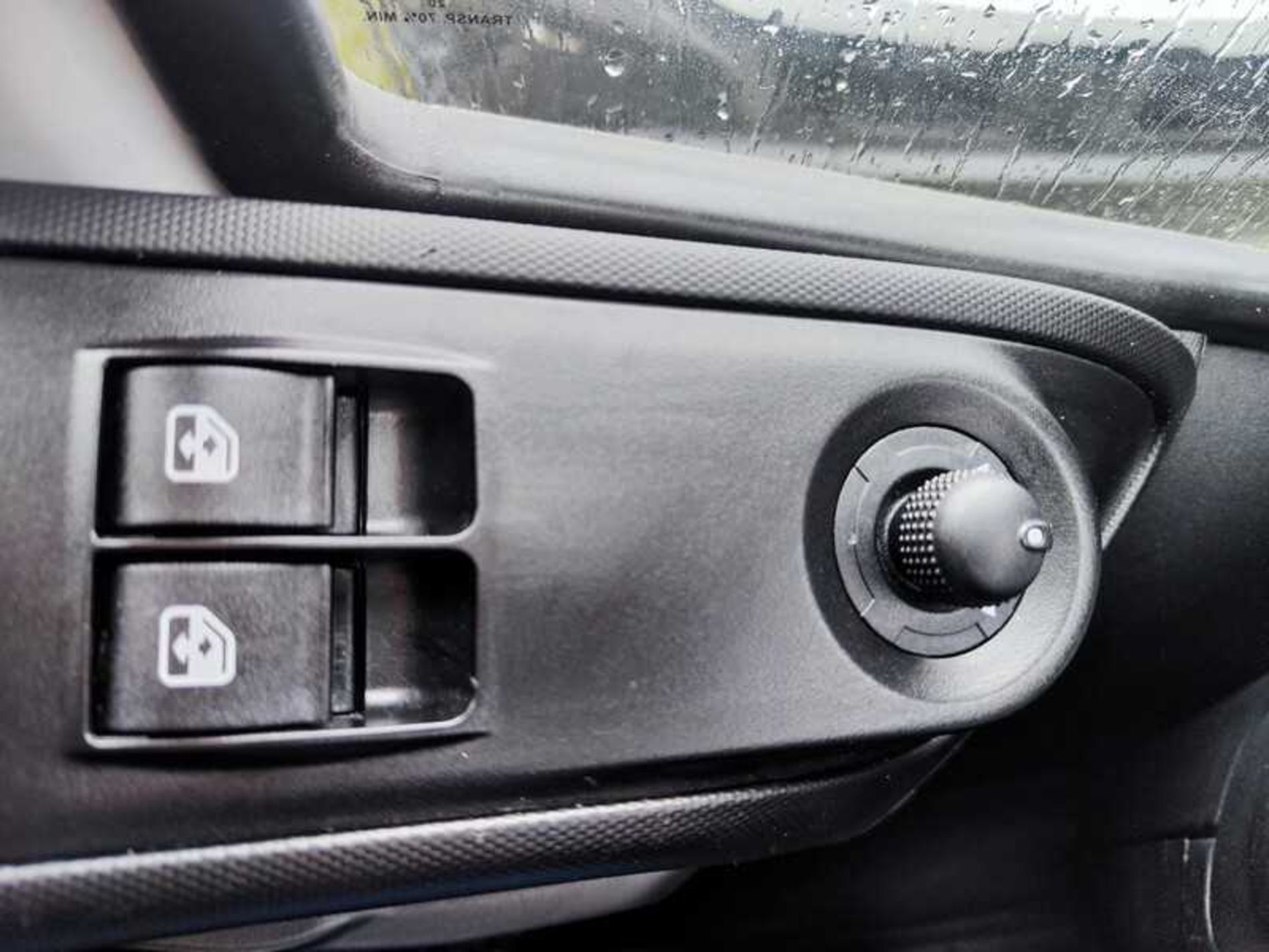 IVECO 35C16 FURGONE CON SPONDA - Lombardia Truck