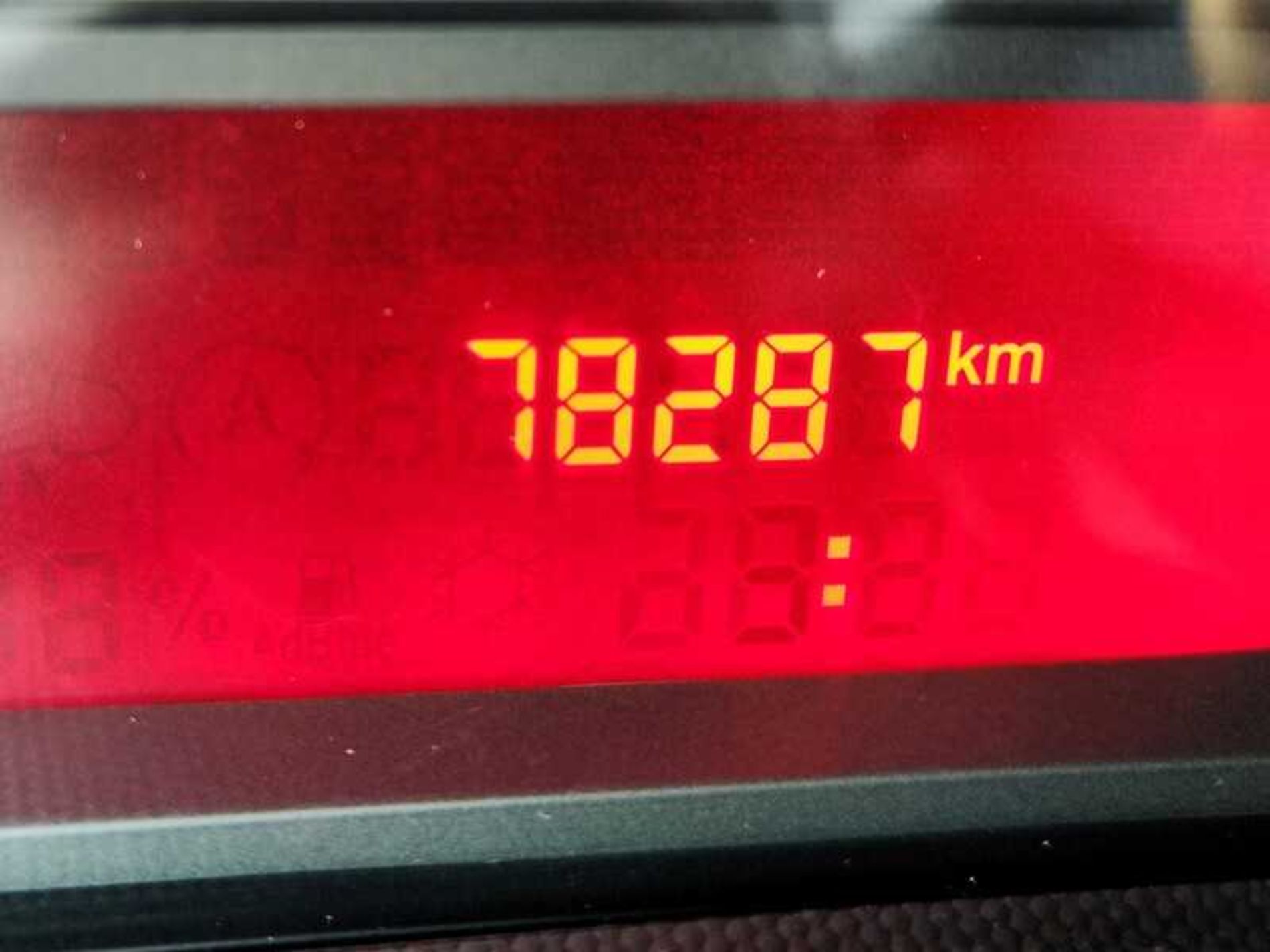 IVECO 35C16 FURGONE CON SPONDA - Lombardia Truck