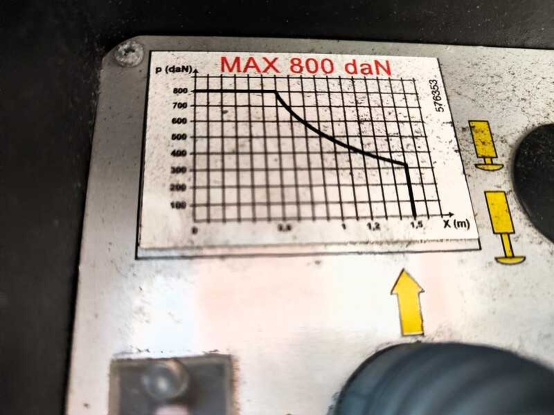 IVECO 35C163.0 CENTINATO CON SPONDA RETRATTILE - Lombardia Truck