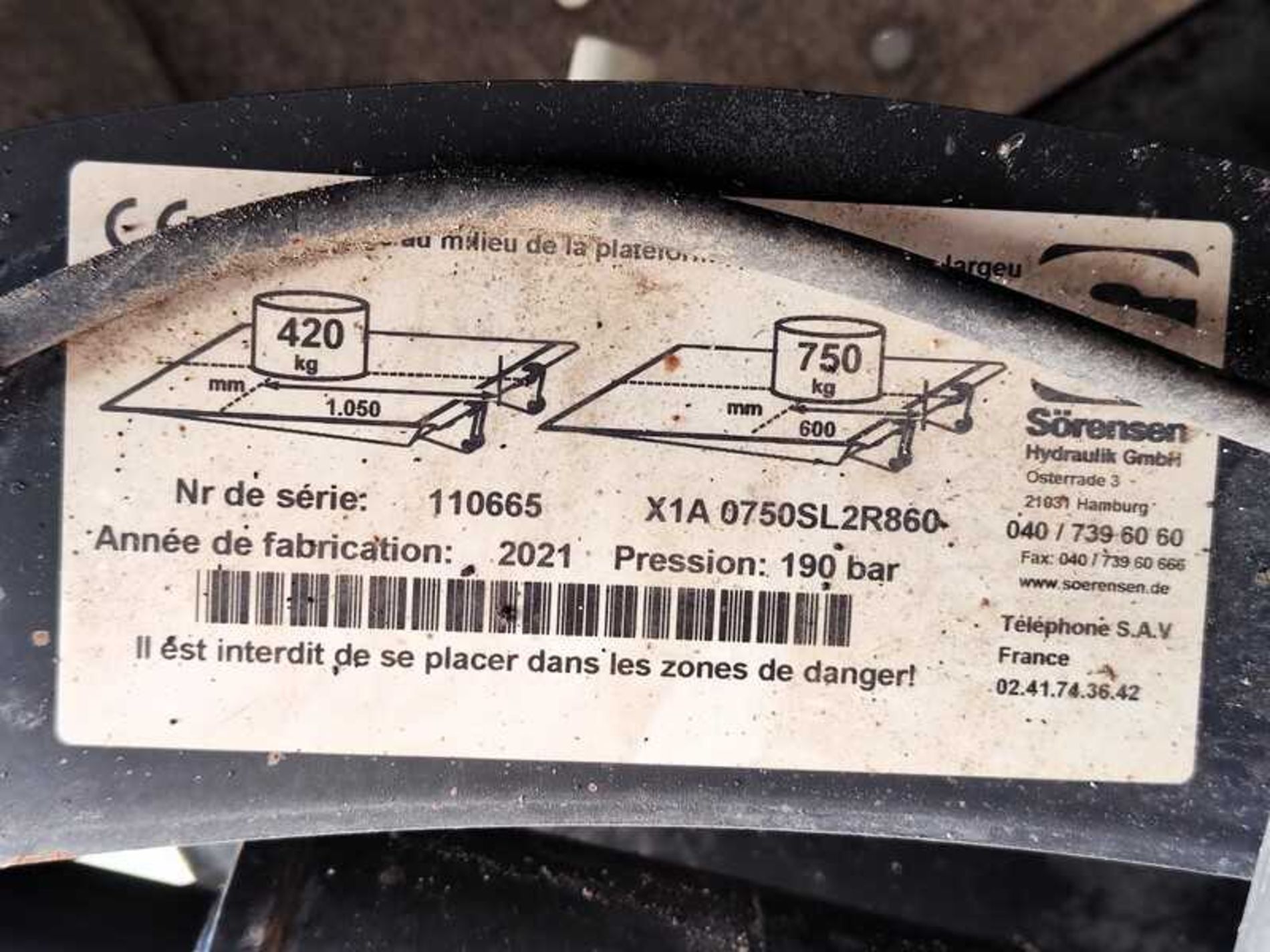 IVECO 35C163.0 FURGONE CON SPONDA - Lombardia Truck