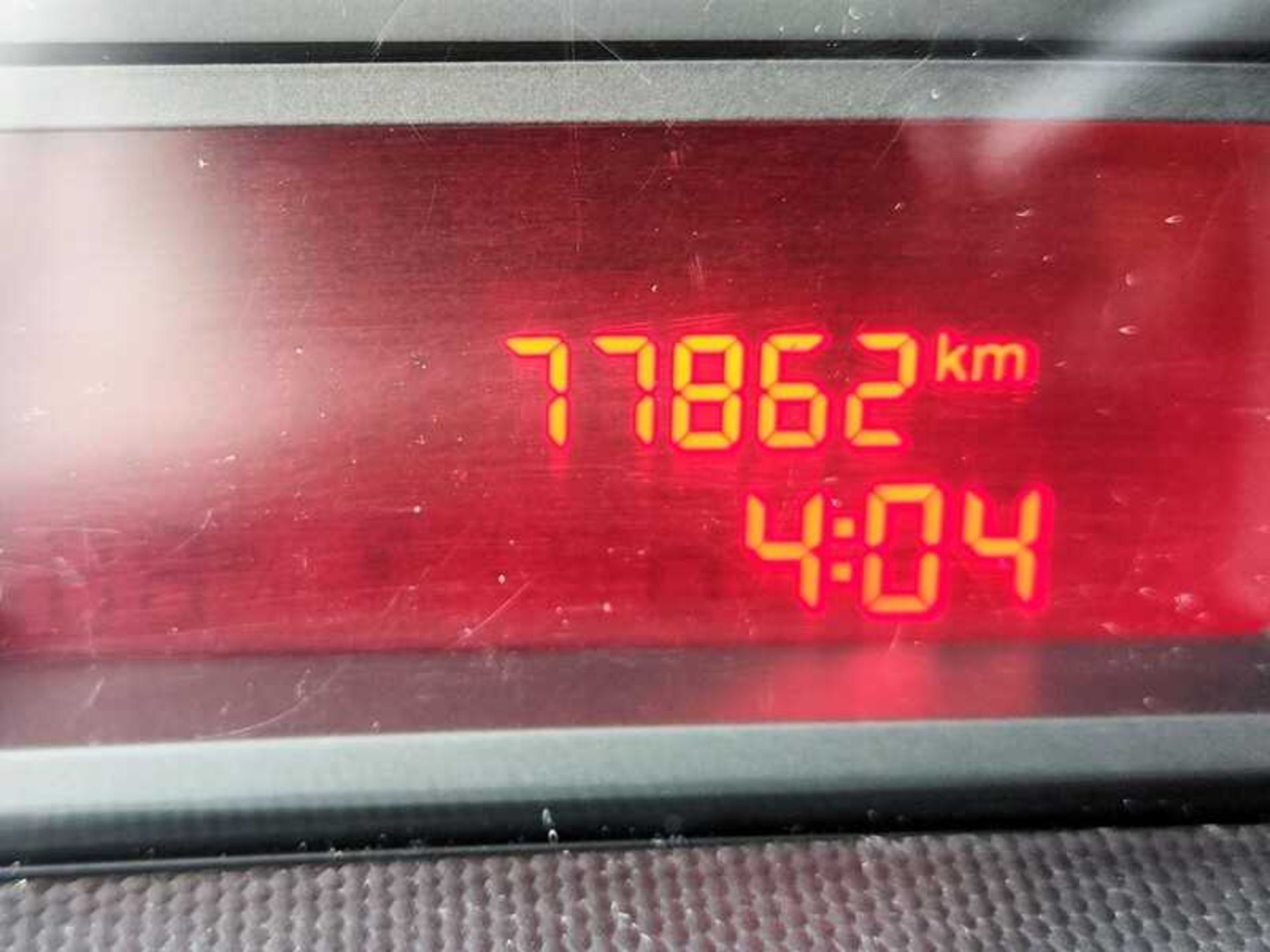 IVECO 35C163.0 FURGONE CON SPONDA - Lombardia Truck