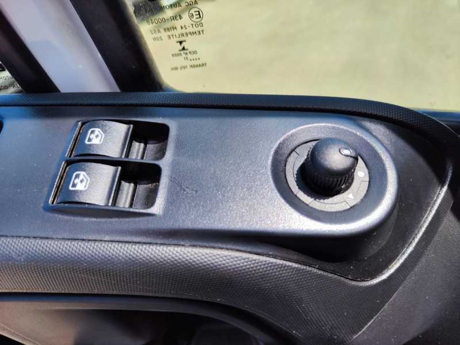 IVECO 35C163.0 FURGONE IN LEGA - Lombardia Truck