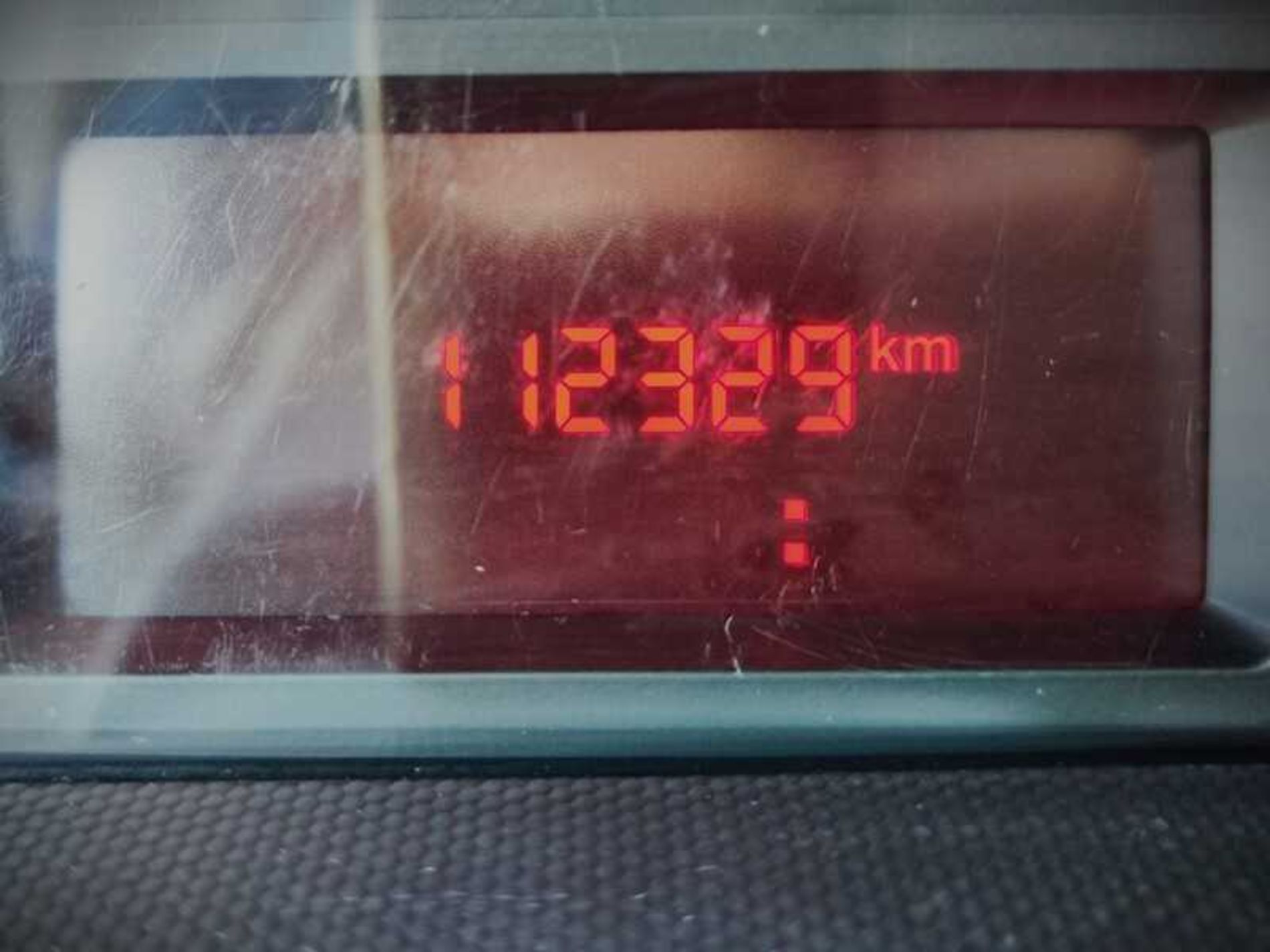 IVECO 35C163.0 FURGONE IN LEGA - Lombardia Truck