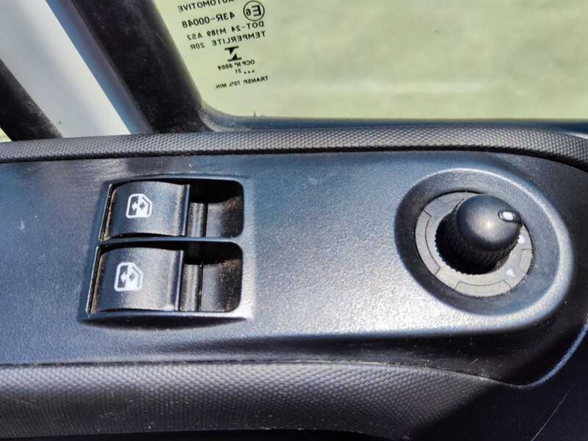 IVECO 35C163.0 FURGONE IN LEGA - Lombardia Truck