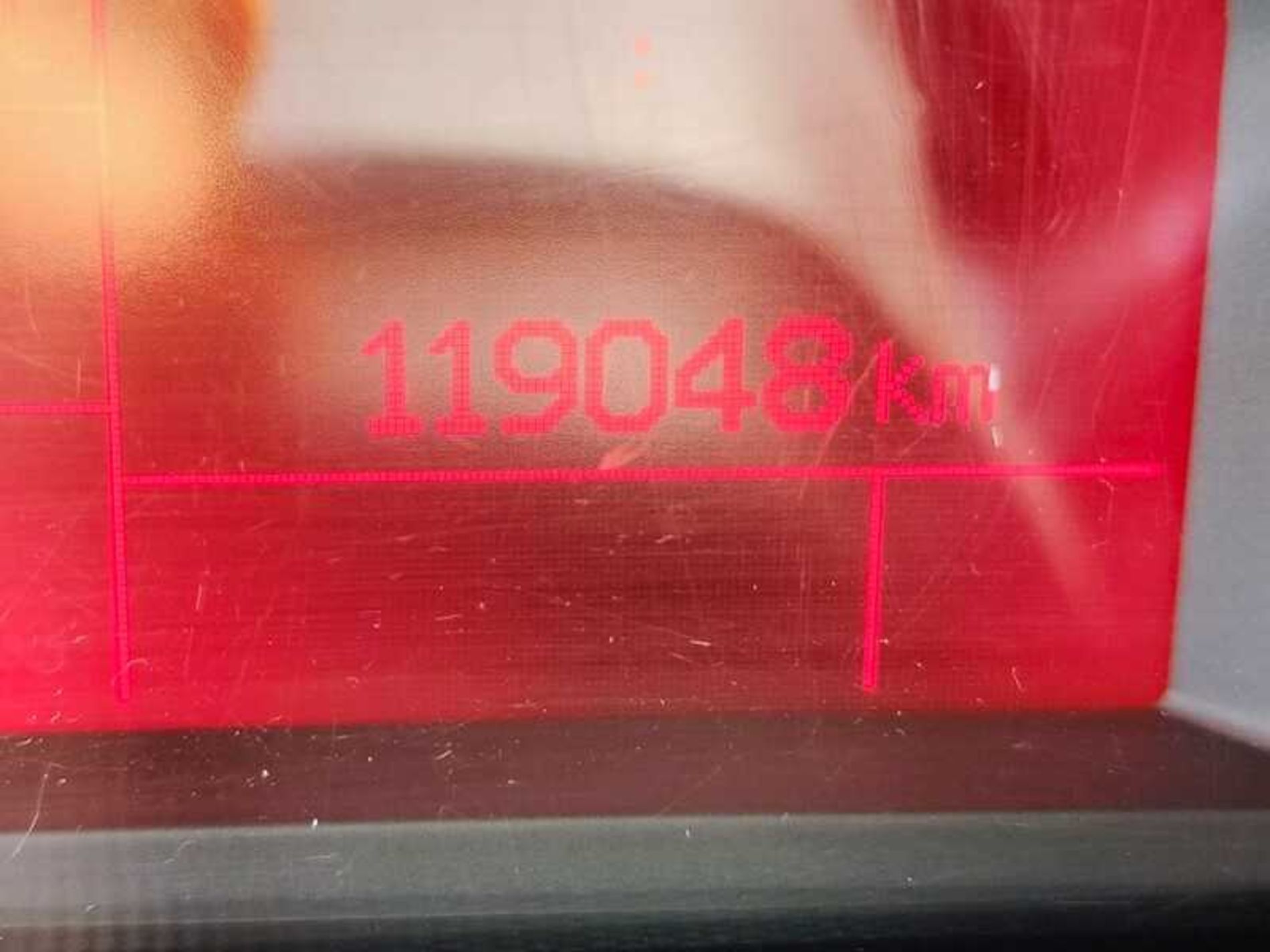 IVECO 35C163.0 FURGONE IN LEGA - Lombardia Truck