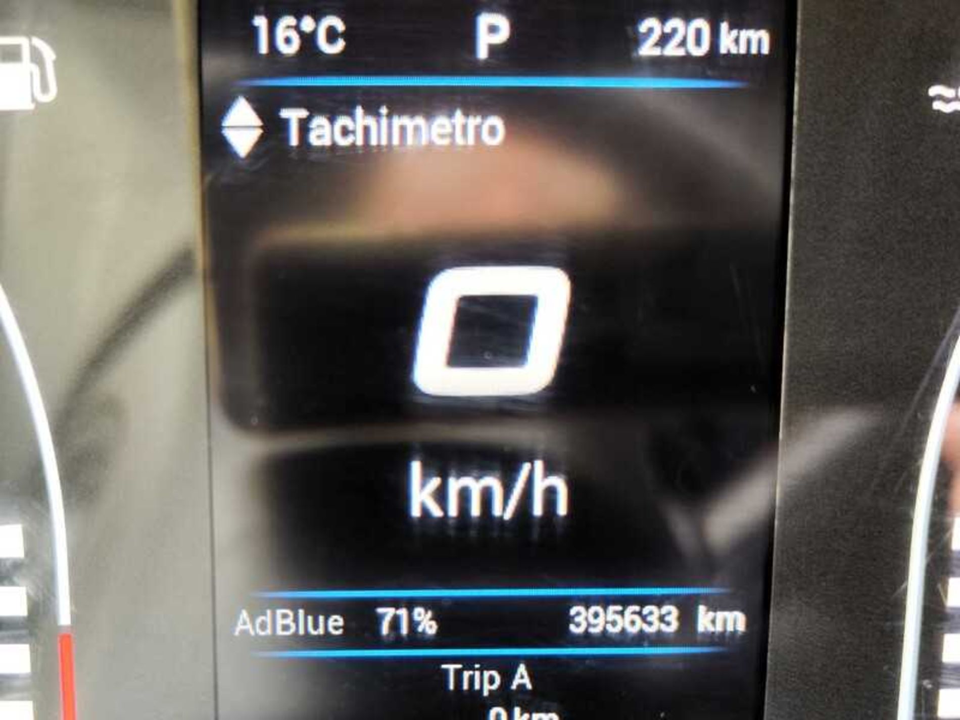 IVECO 35C18HA8 FURGONE LEGA CON SPONDA - Lombardia Truck