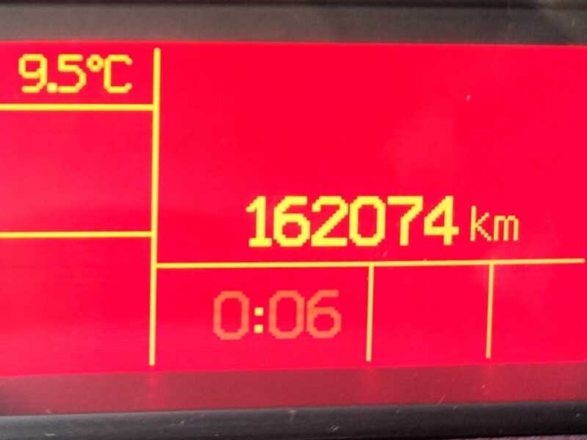 IVECO 35S14A8V H2 3520L - Lombardia Truck