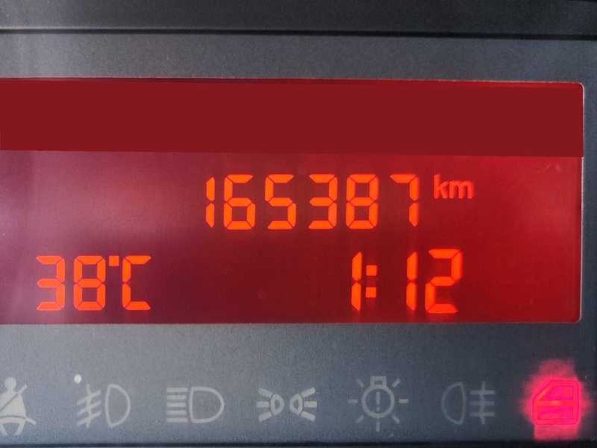 IVECO 35S14G V/P H2 3300 - Lombardia Truck