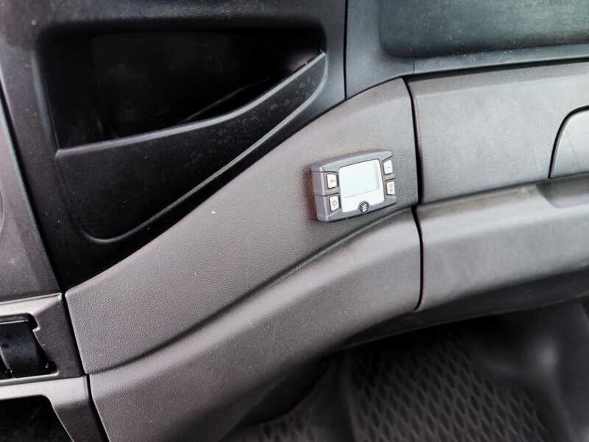 IVECO 35S14G V/P H2 3300 - Lombardia Truck