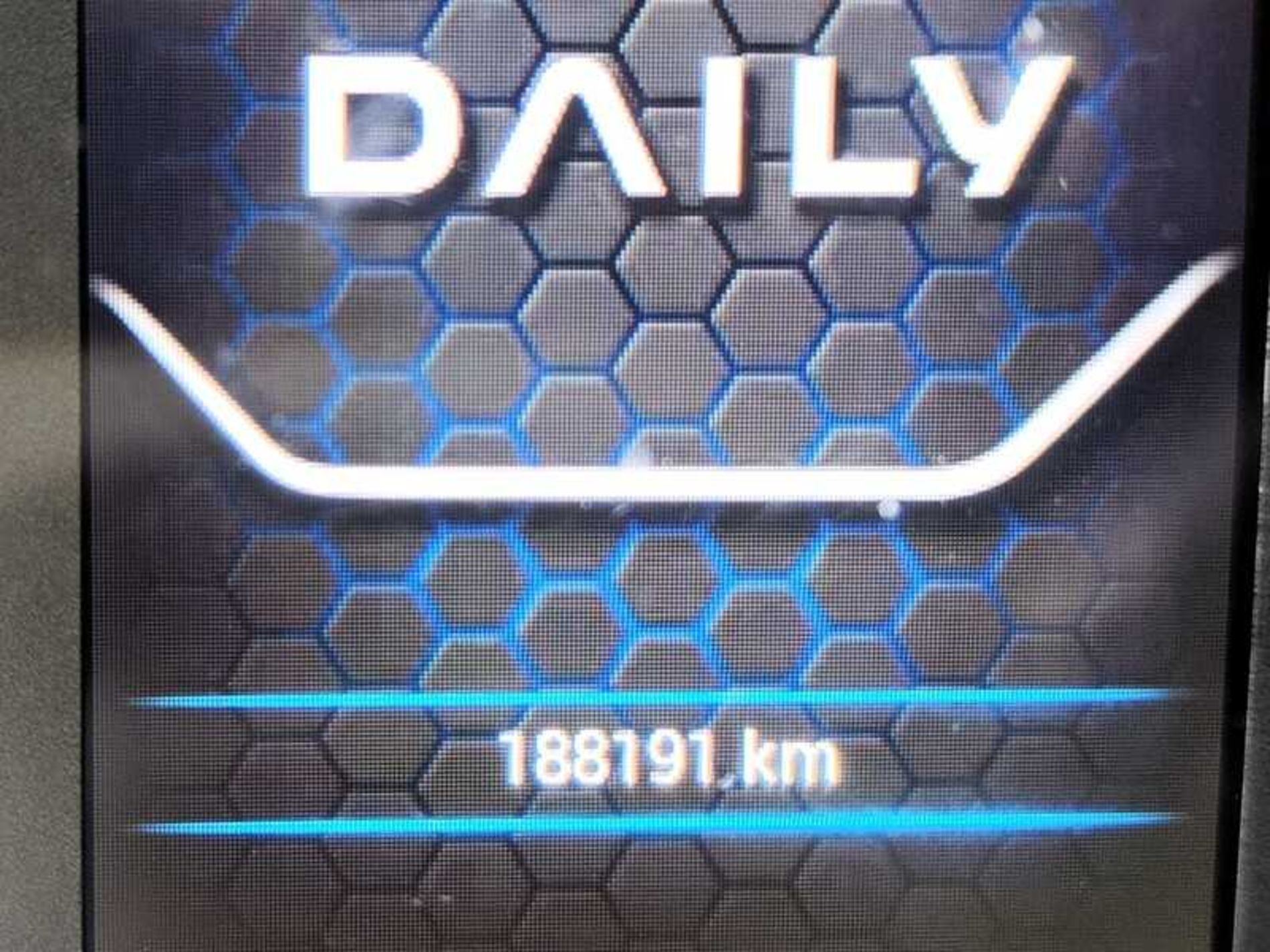 IVECO 35S14V H2 3520L - Lombardia Truck