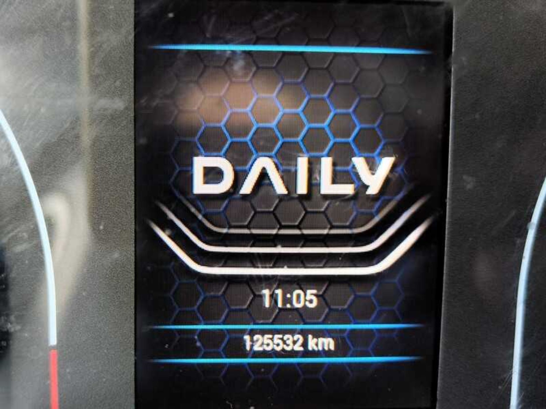 IVECO 35S14V H2 3520L - Lombardia Truck