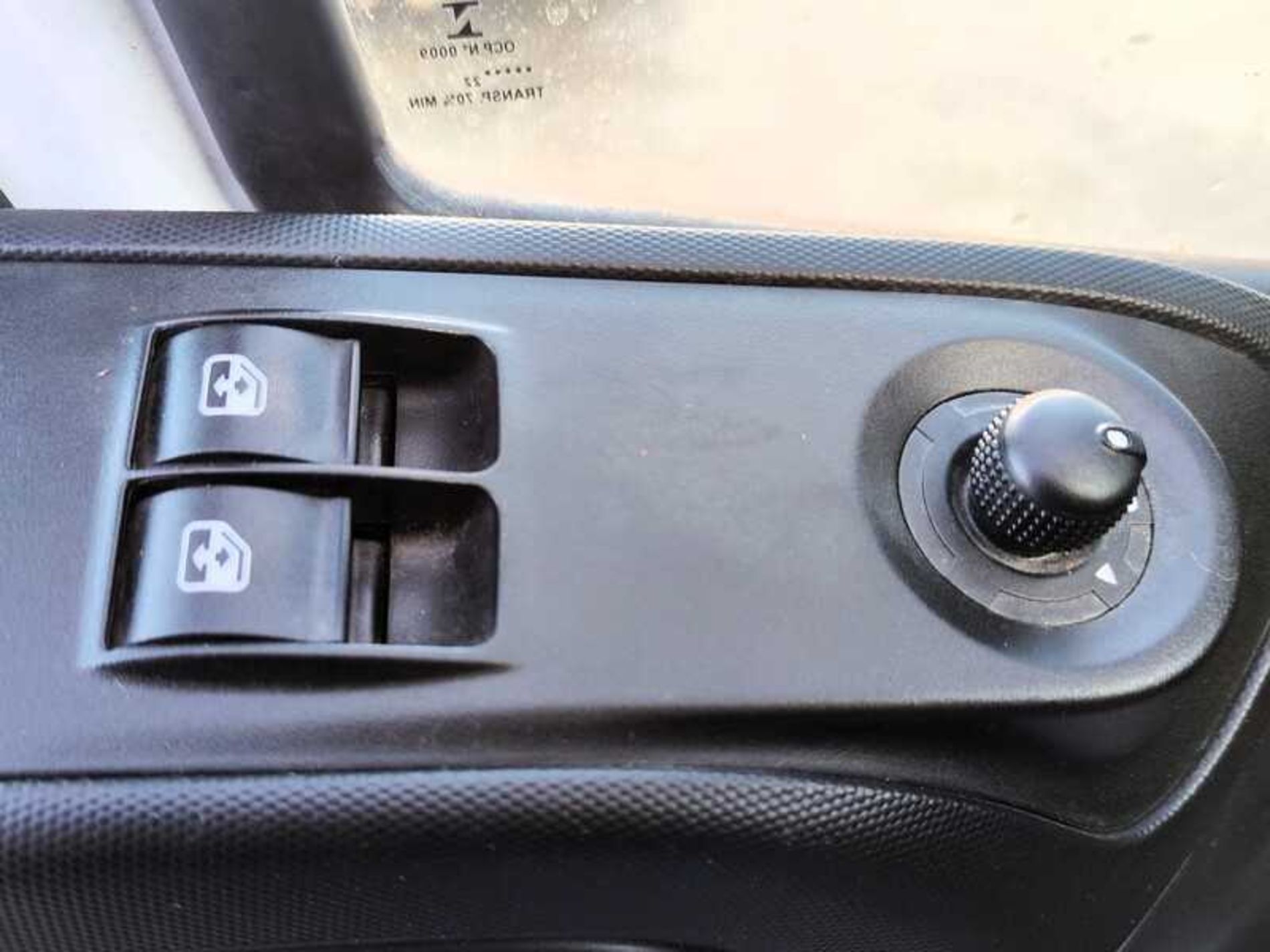 IVECO 35S14V H2 3520L - Lombardia Truck