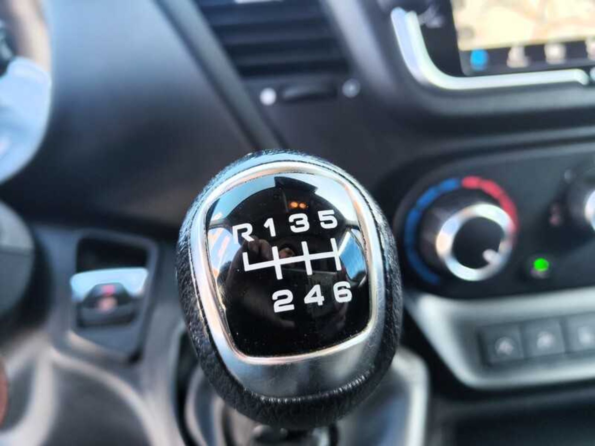 IVECO 35S14V H2 3520L - Lombardia Truck