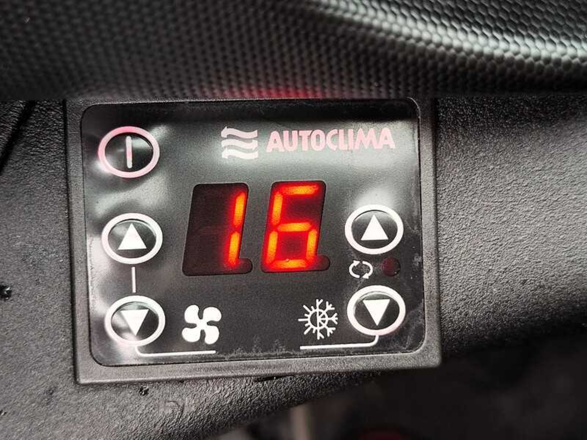 IVECO 35S14V H2 3520L TRASPORTO MEDICINALI - Lombardia Truck