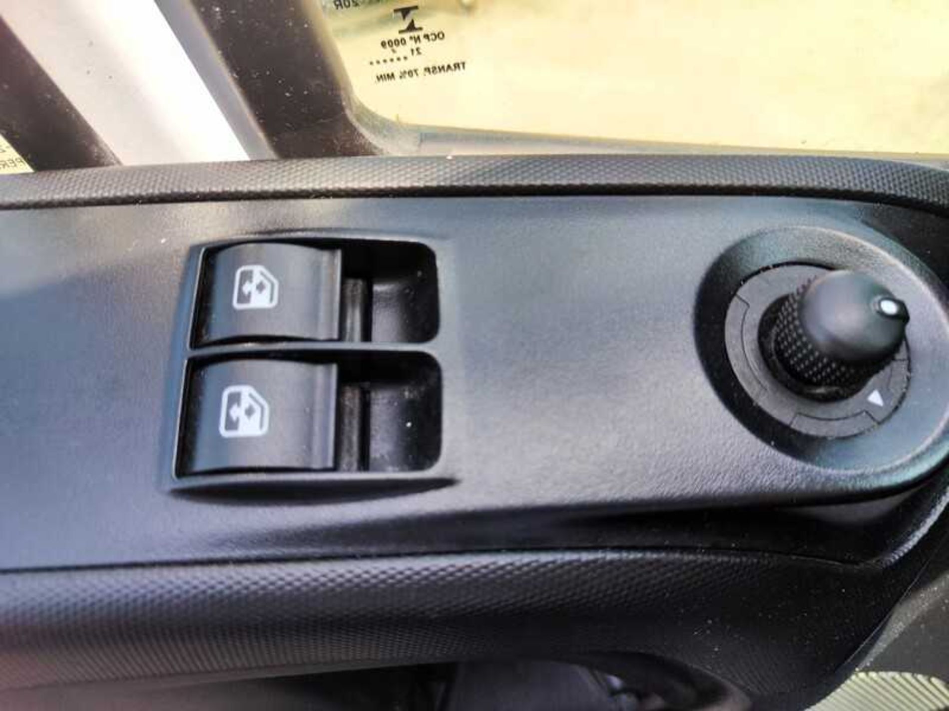 IVECO 35S16V H2 3520L - Lombardia Truck