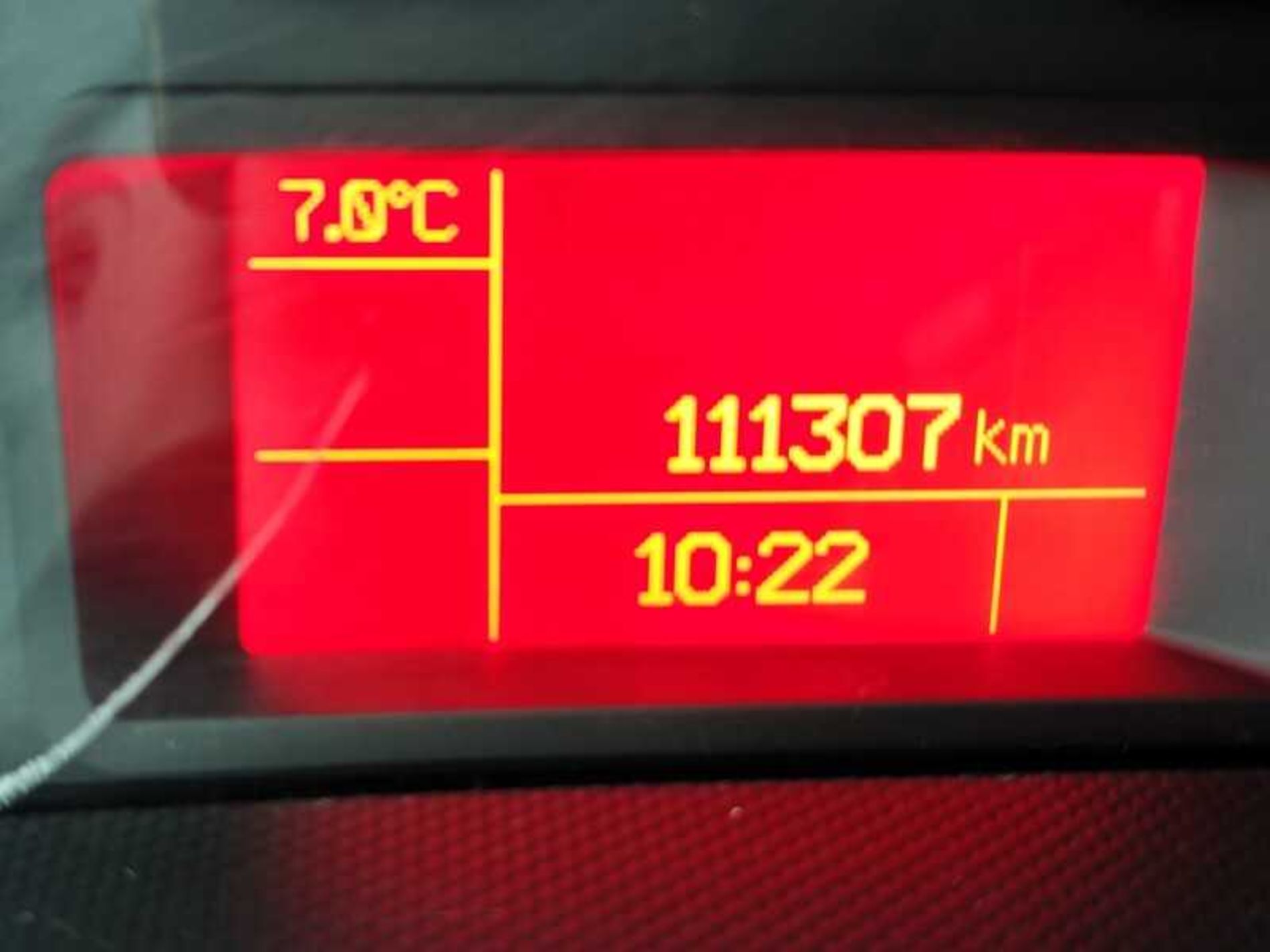 IVECO 35S16VA8V H2 4100 - Lombardia Truck