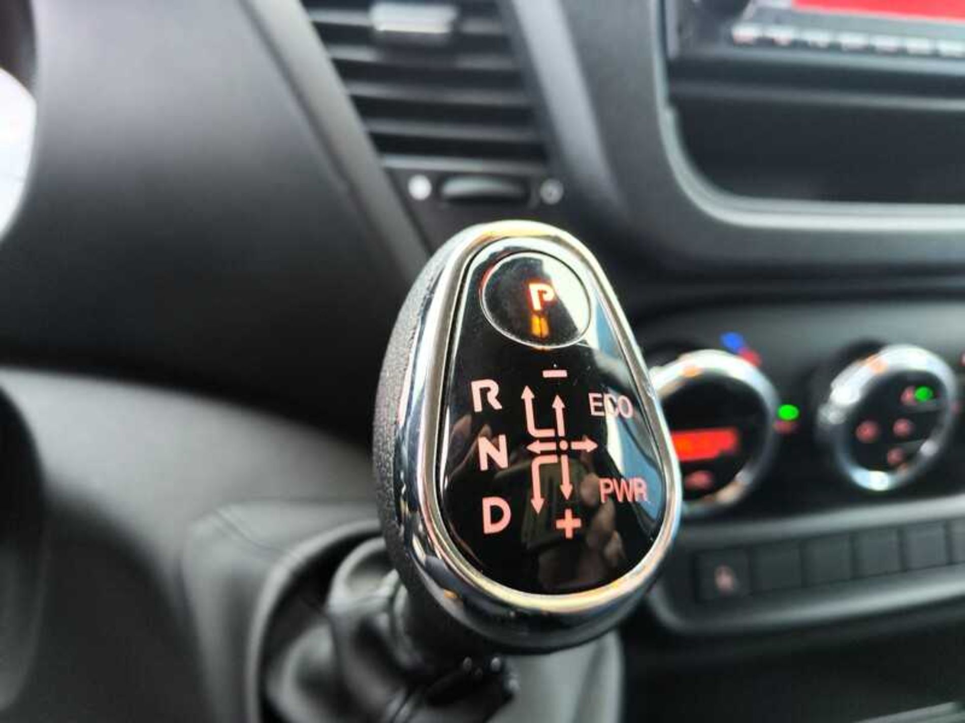 IVECO 35S16VA8V H2 4100 - Lombardia Truck