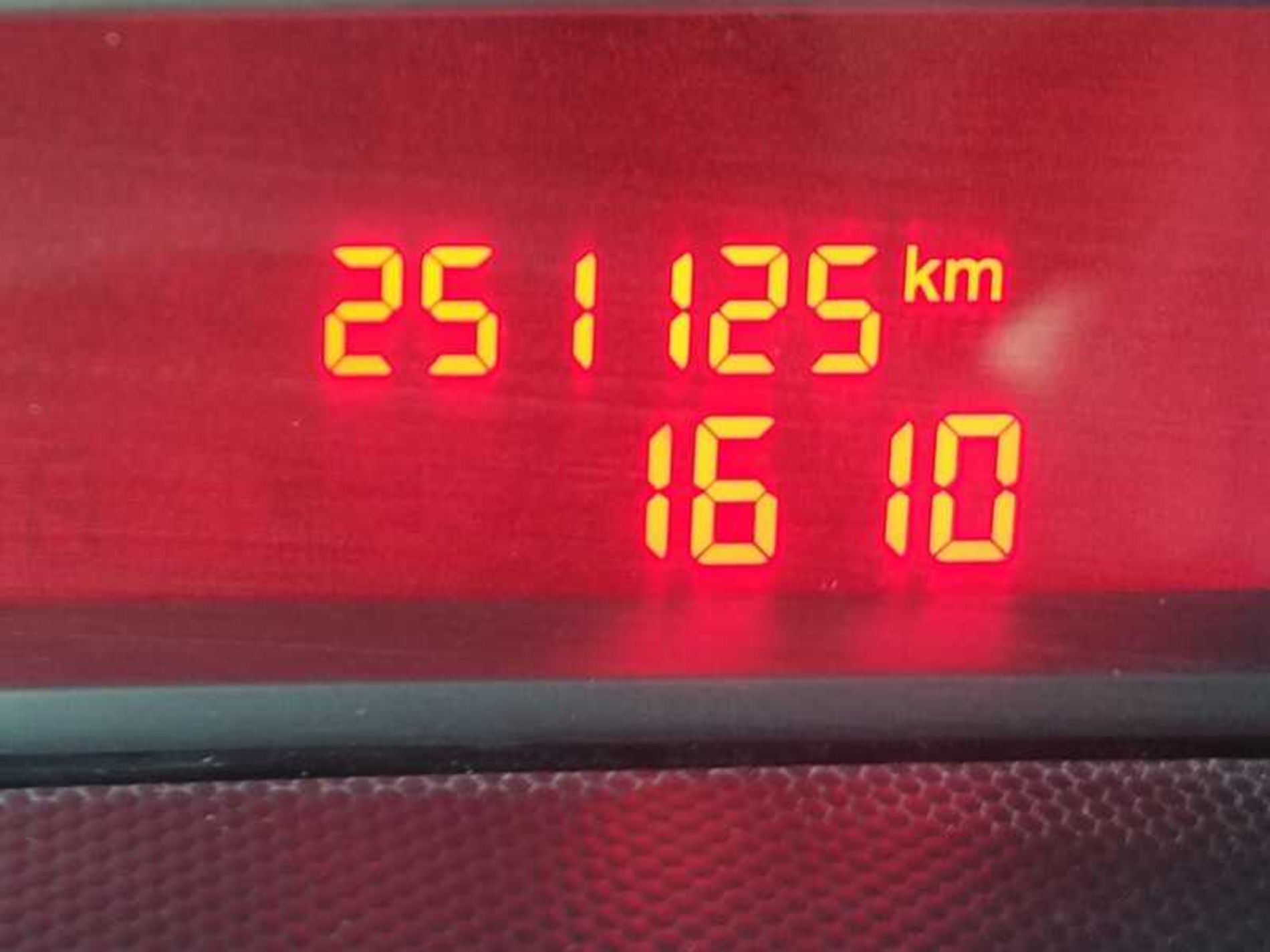 IVECO 50C18 CASSONE CON CENTINA REMOVIBILE - Lombardia Truck