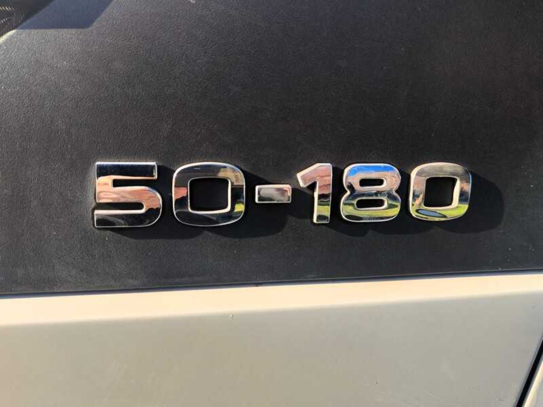 IVECO 50C18 CASSONE CON CENTINA REMOVIBILE - Lombardia Truck