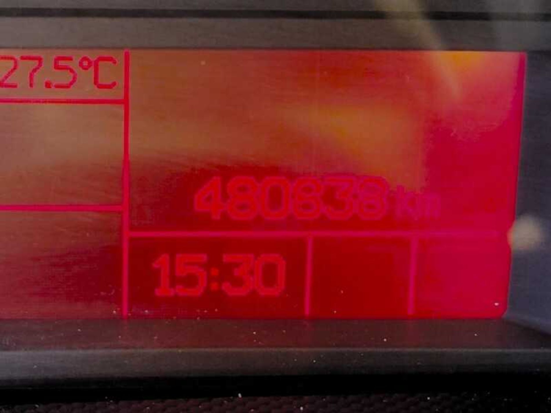 IVECO 72C17A8 FURGONE ISOTERMICO CON FRIGO - Lombardia Truck