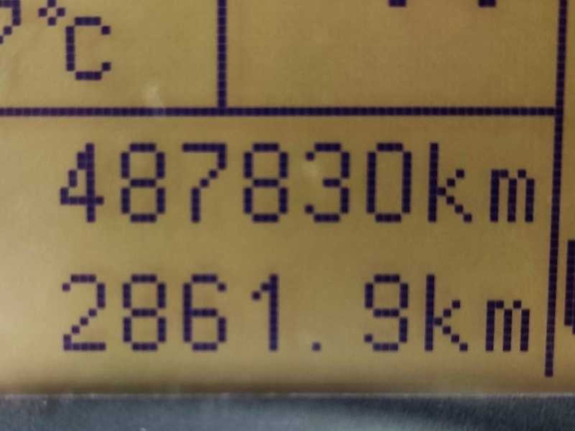 IVECO ML75E18/P FURGONE CON SPONDA - Lombardia Truck