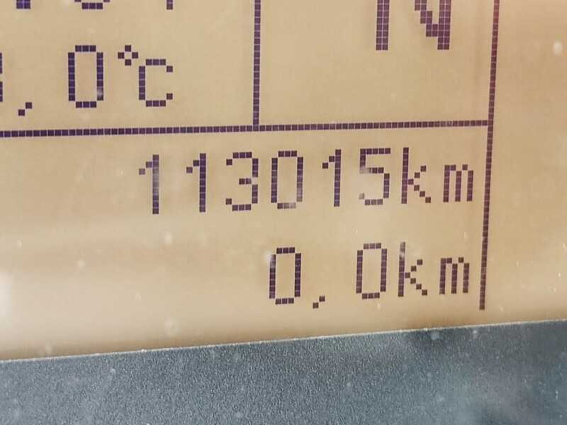 IVECO ML75E18/P FURGONE IN LEGA CON SPONDA - Lombardia Truck