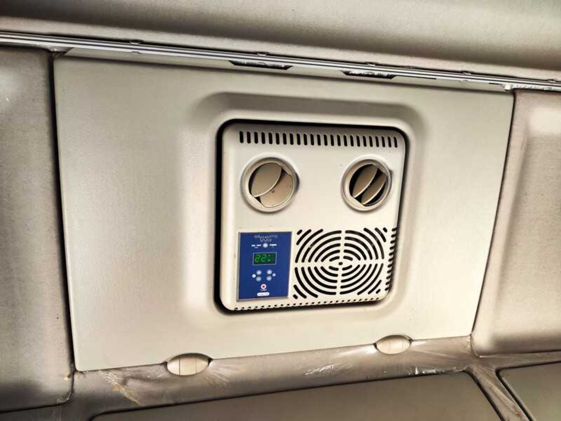 IVECO AS260S56Y/PS TRASPORTO ANIMALI - Lombardia Truck