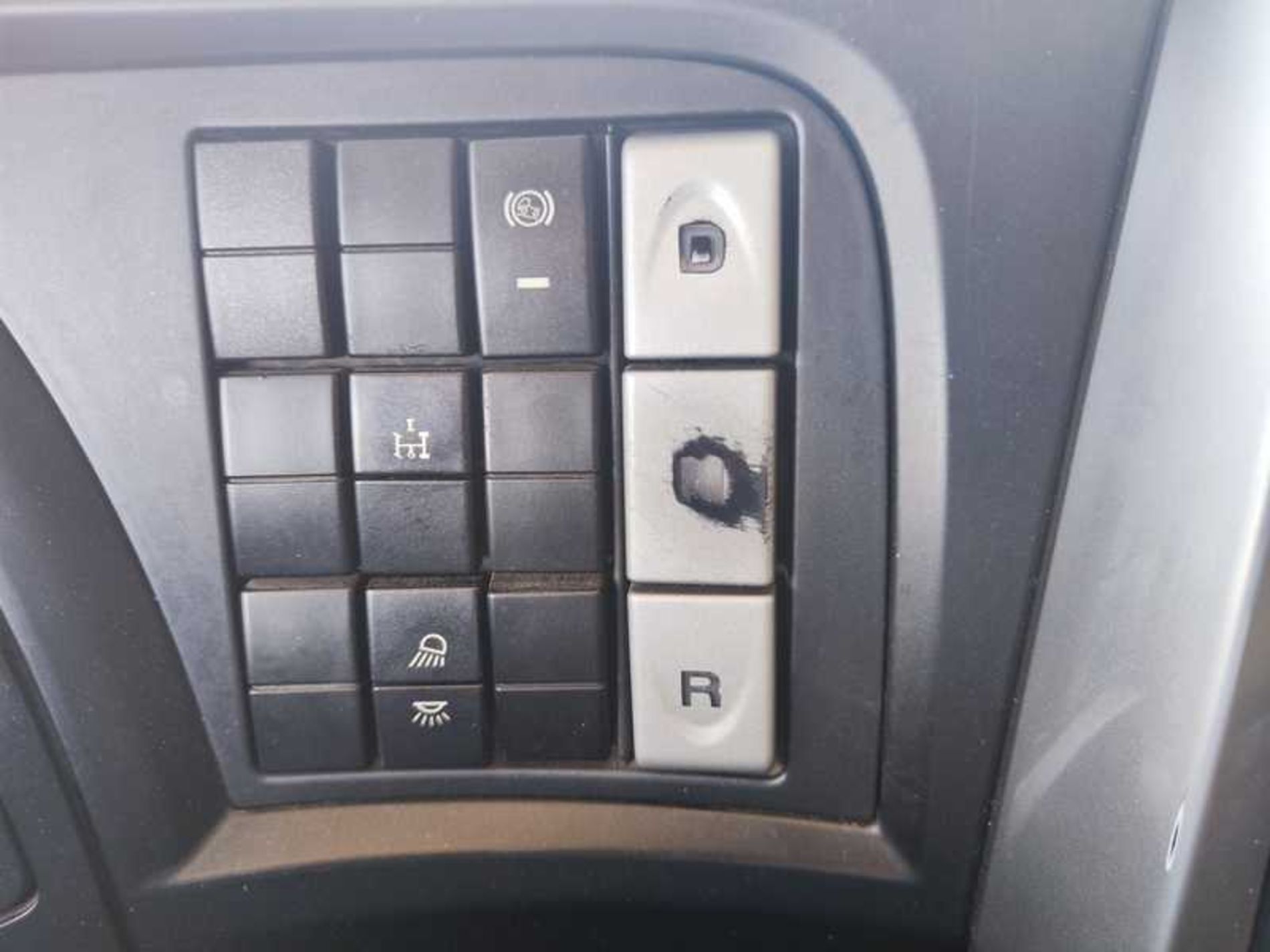 IVECO AS440S46T/P - Lombardia Truck