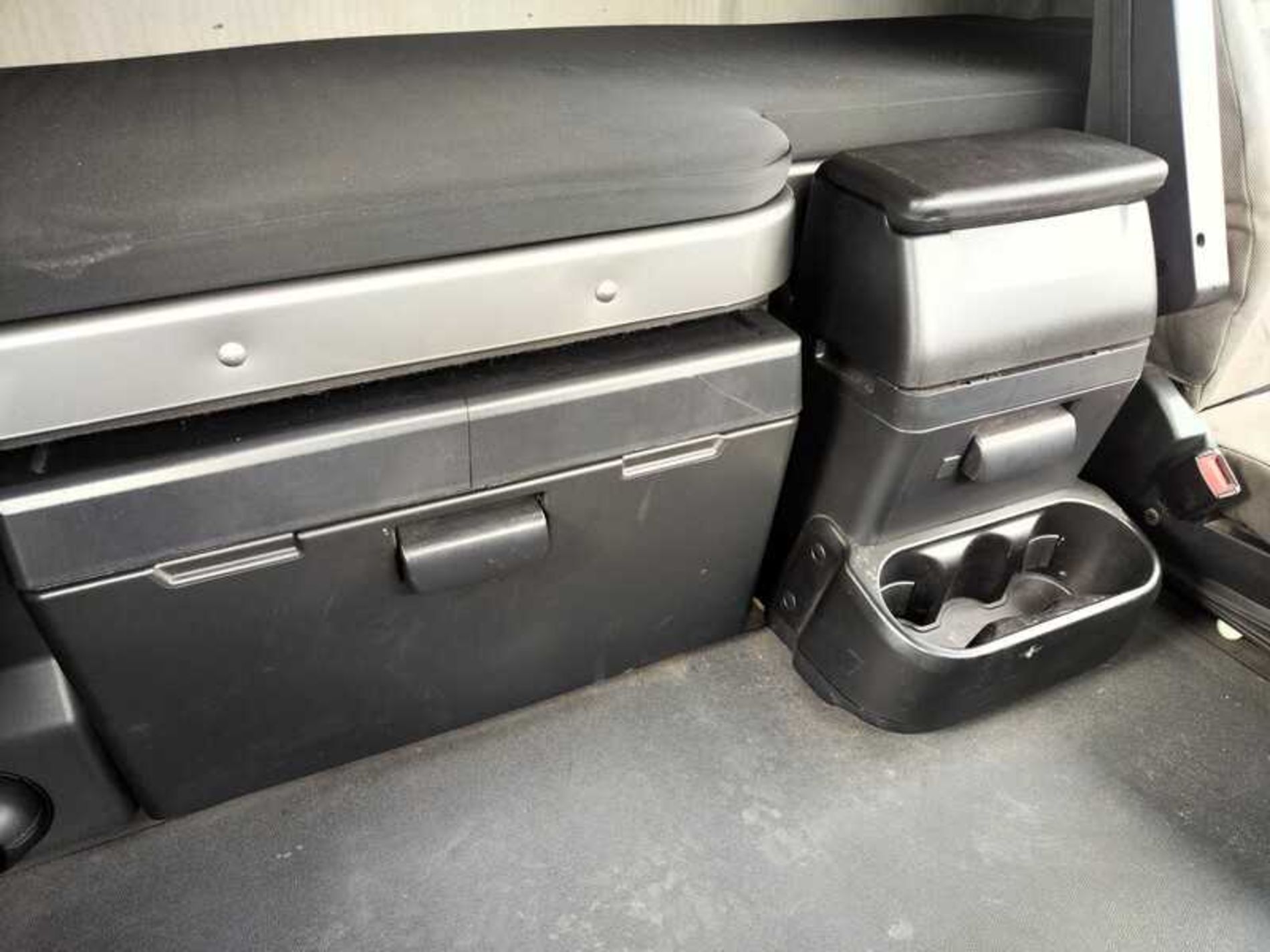 IVECO AS440S46T/P - Lombardia Truck