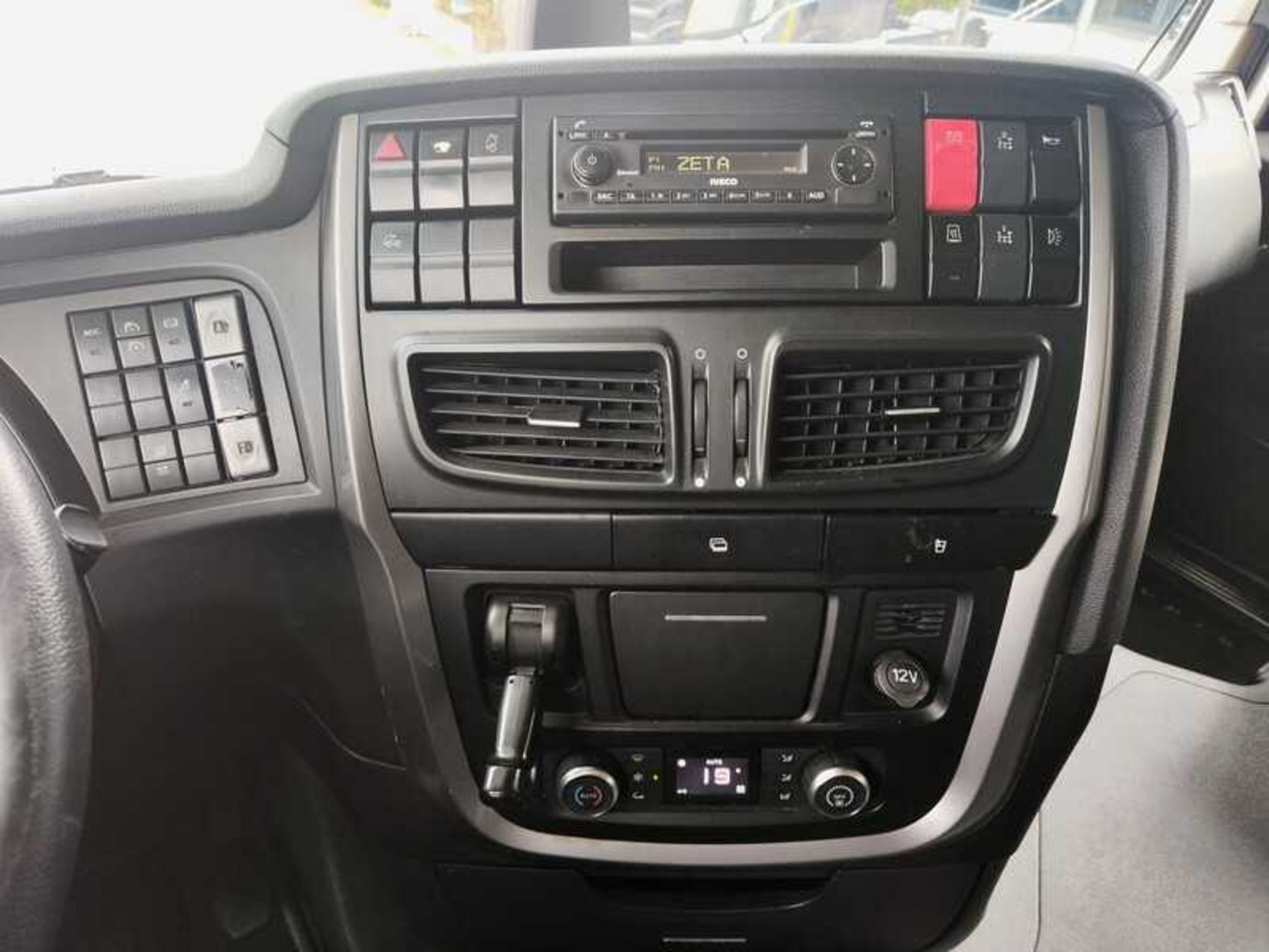 IVECO AS440S46T/P - Lombardia Truck