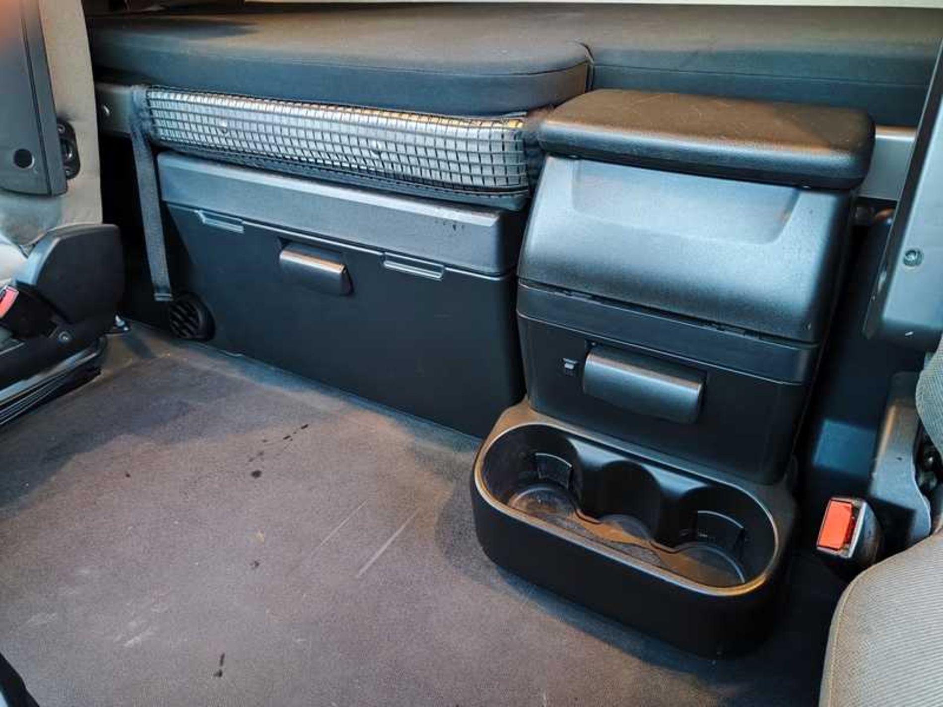 IVECO AS440S46T/P CON IMPIANTO IDRAULICO - Lombardia Truck