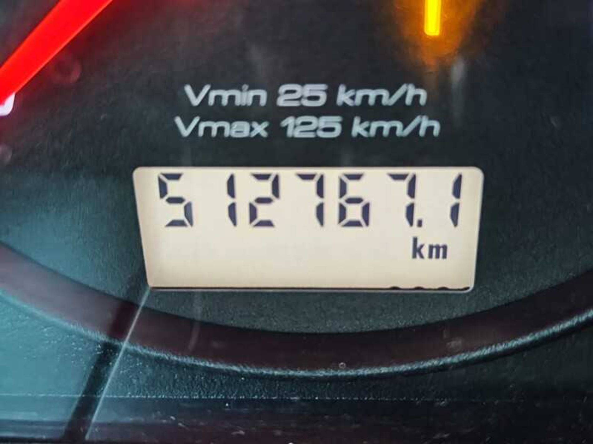 IVECO AS440S46T/P CON IMPIANTO IDRAULICO - Lombardia Truck