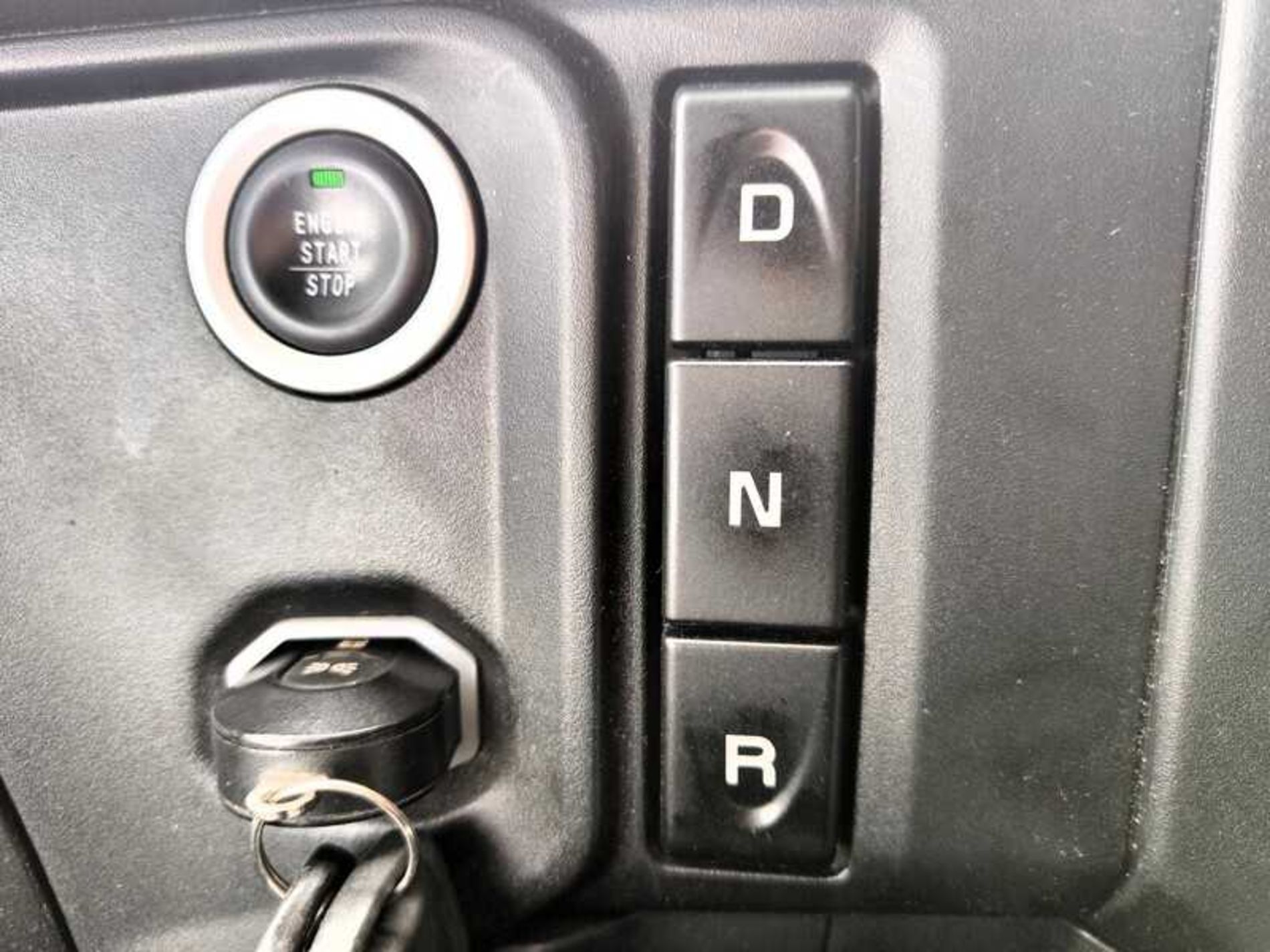 IVECO AS440S46T/P - Lombardia Truck