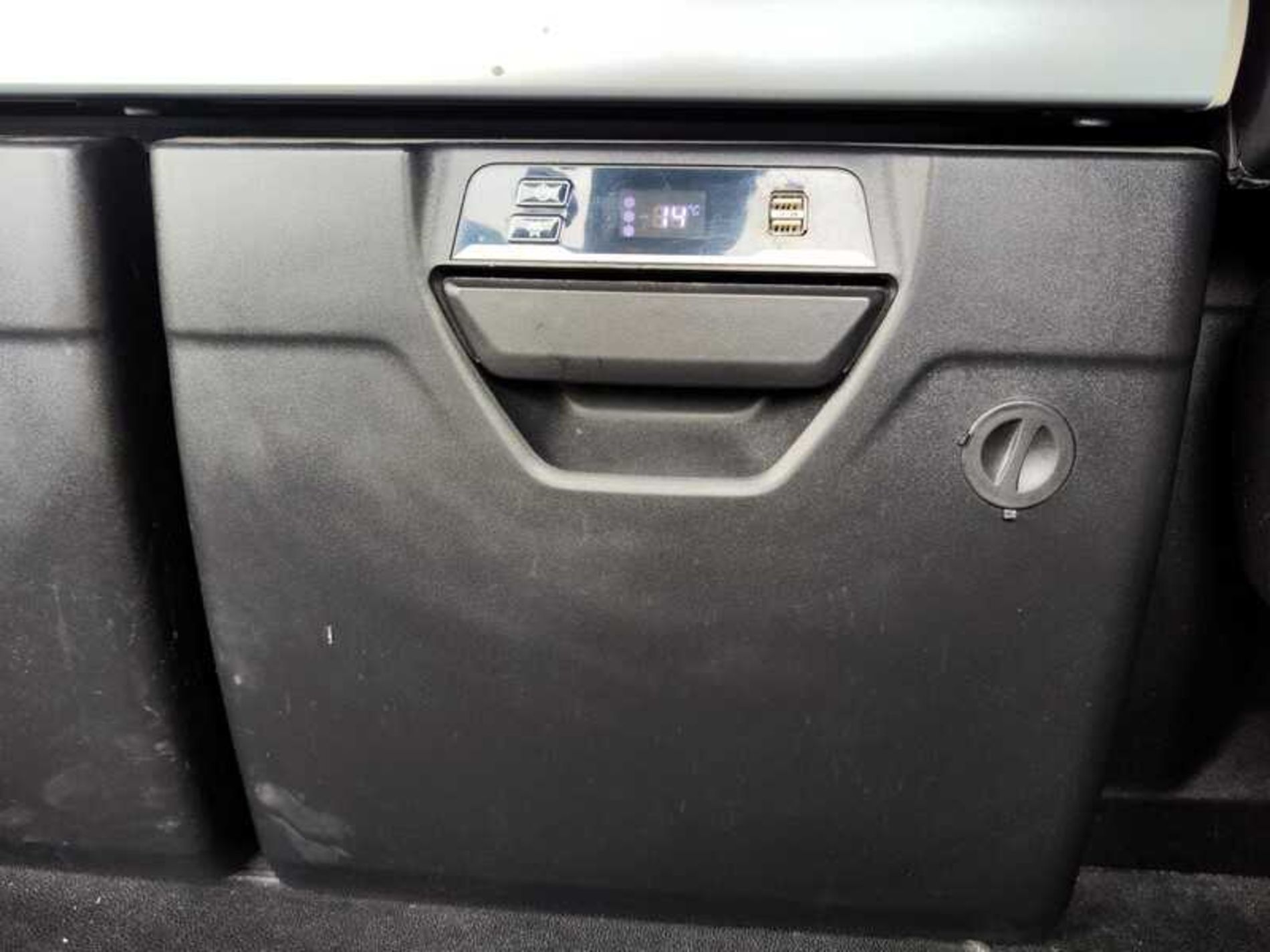 IVECO AS440S46T/P - Lombardia Truck