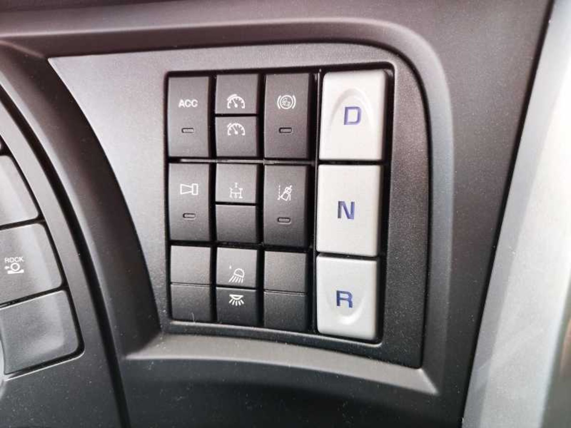 IVECO AS440S48T/FP LT - Lombardia Truck