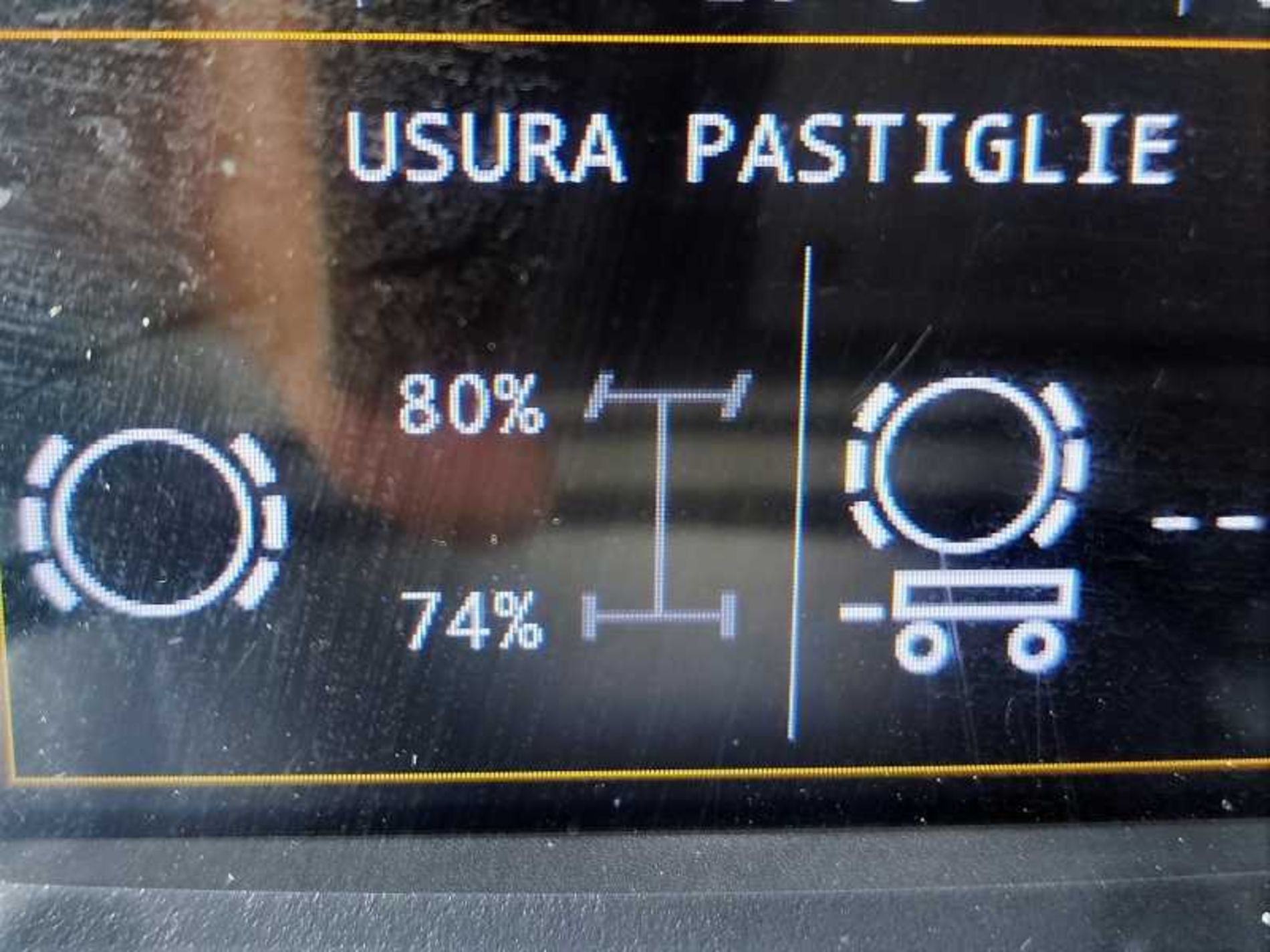 IVECO AS440S48T/FP LT - Lombardia Truck