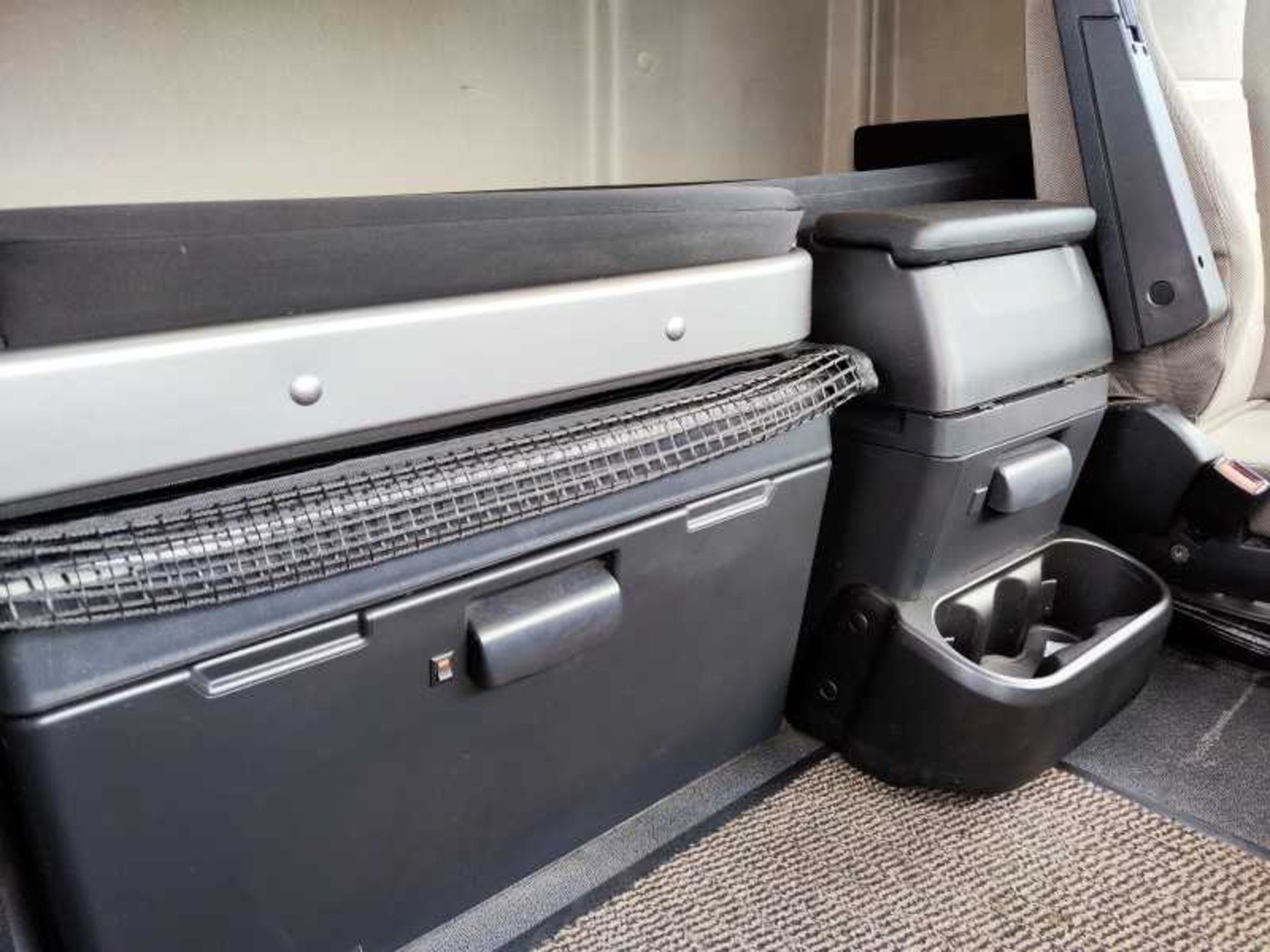 IVECO AS440S48T/FP LT - Lombardia Truck