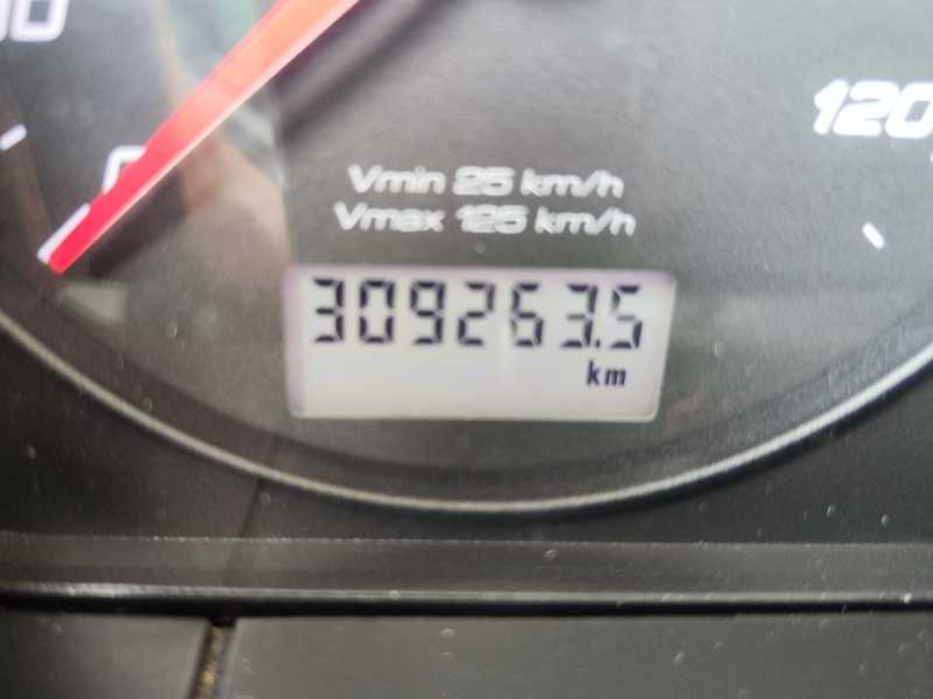 IVECO AS440S48T/FP LT - Lombardia Truck