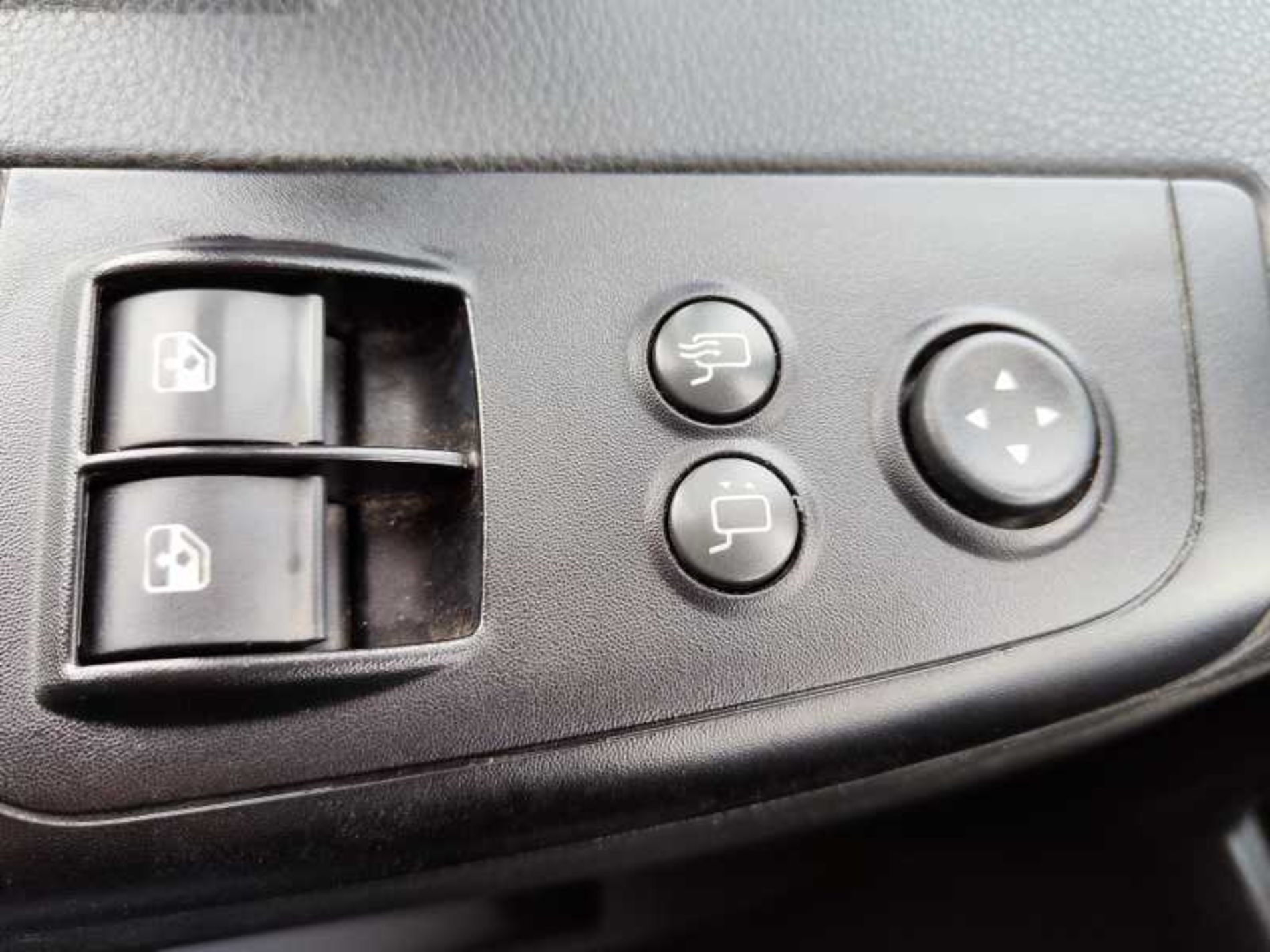 IVECO AS440S48T/FP LT - Lombardia Truck