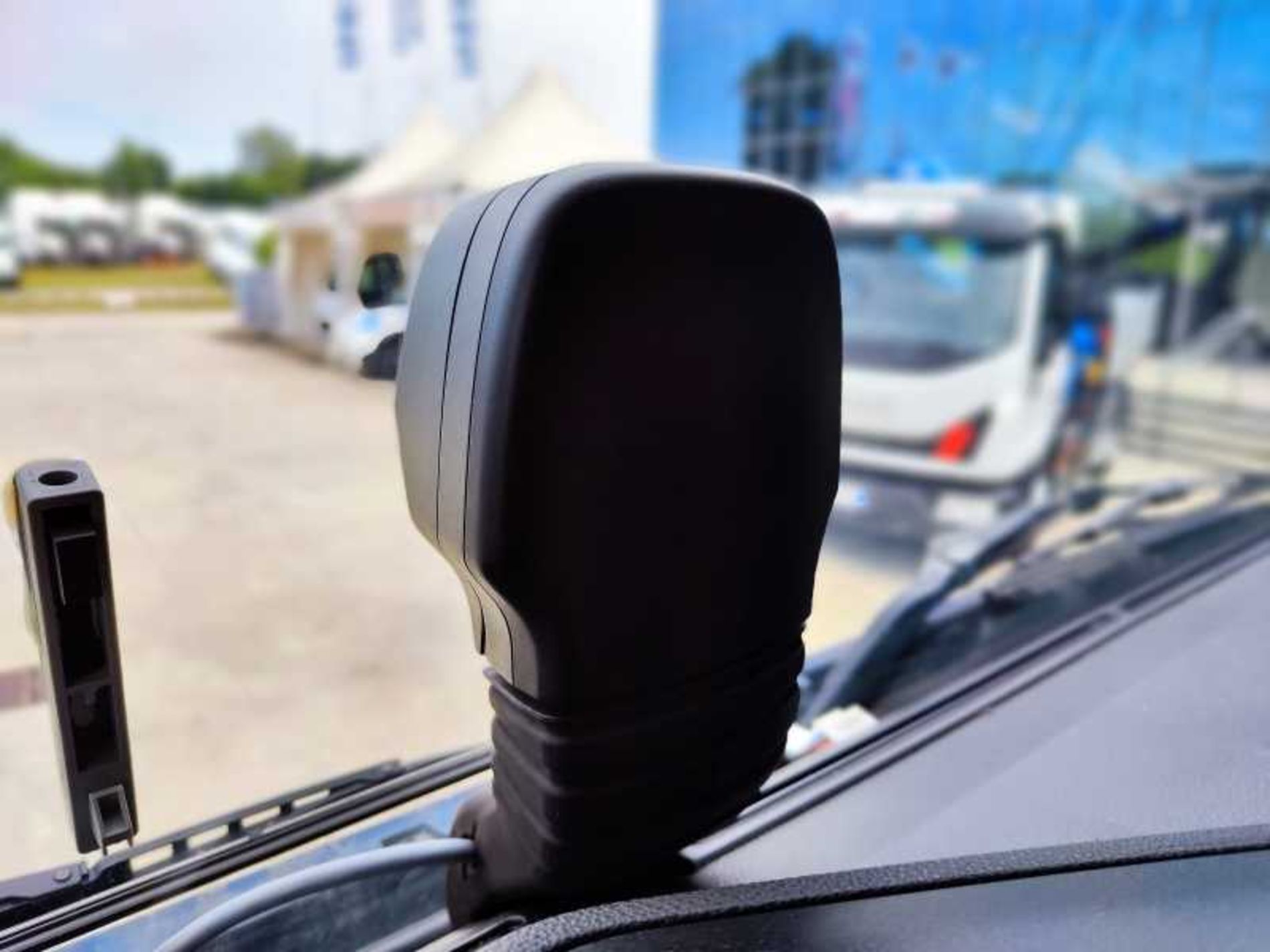 IVECO AS440S48T/FP LT - Lombardia Truck