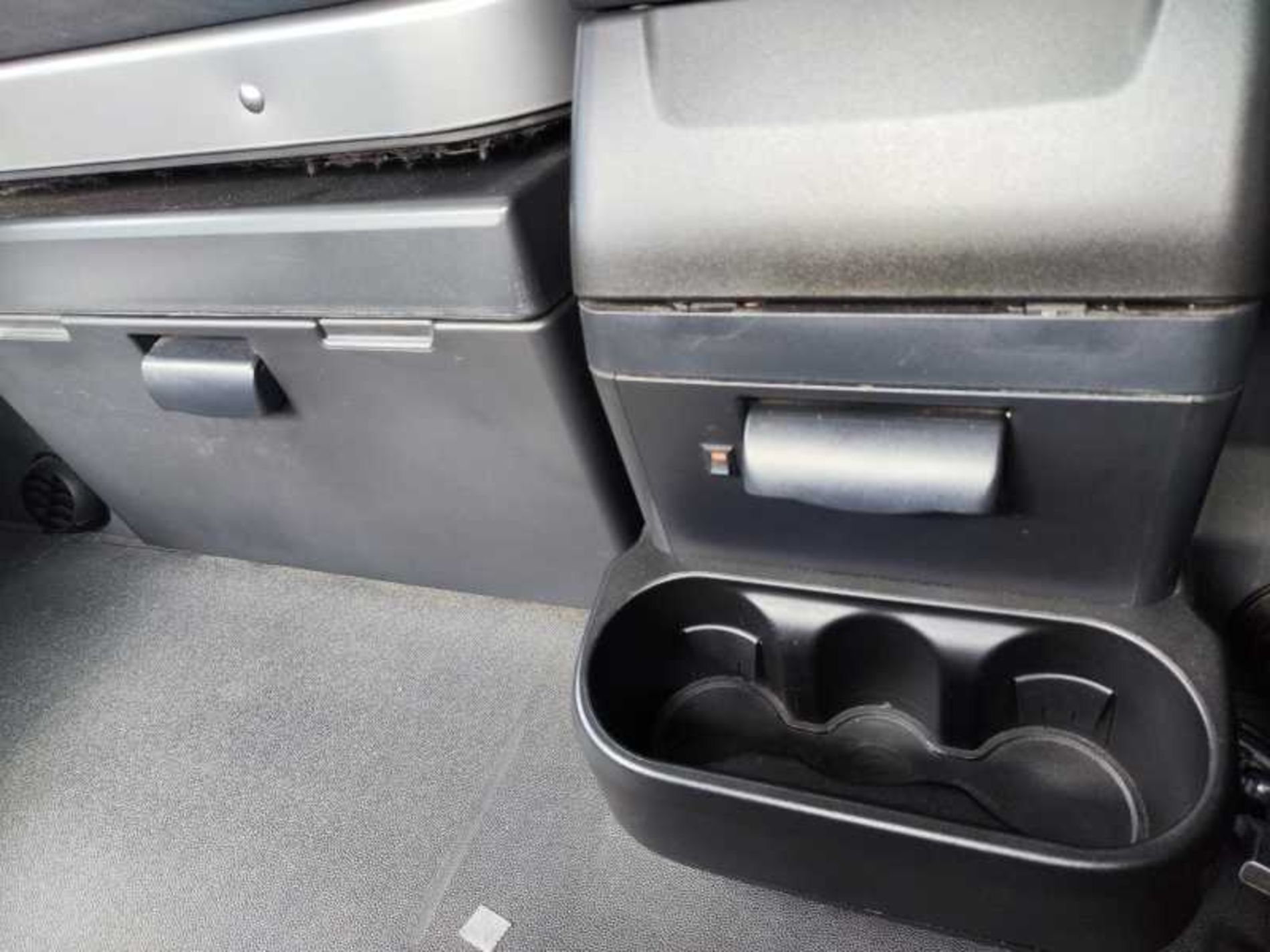 IVECO AS440S48T/P - Lombardia Truck