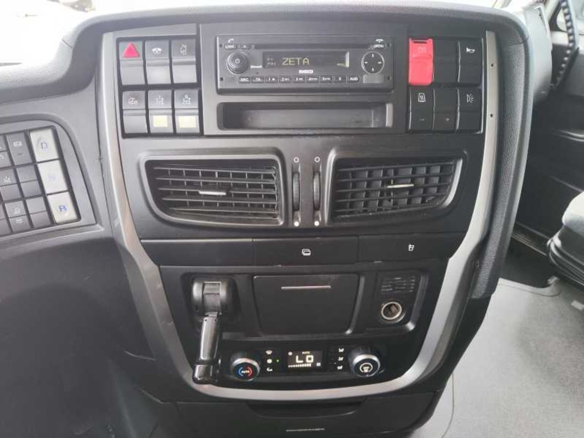 IVECO AS440S48T/P - Lombardia Truck