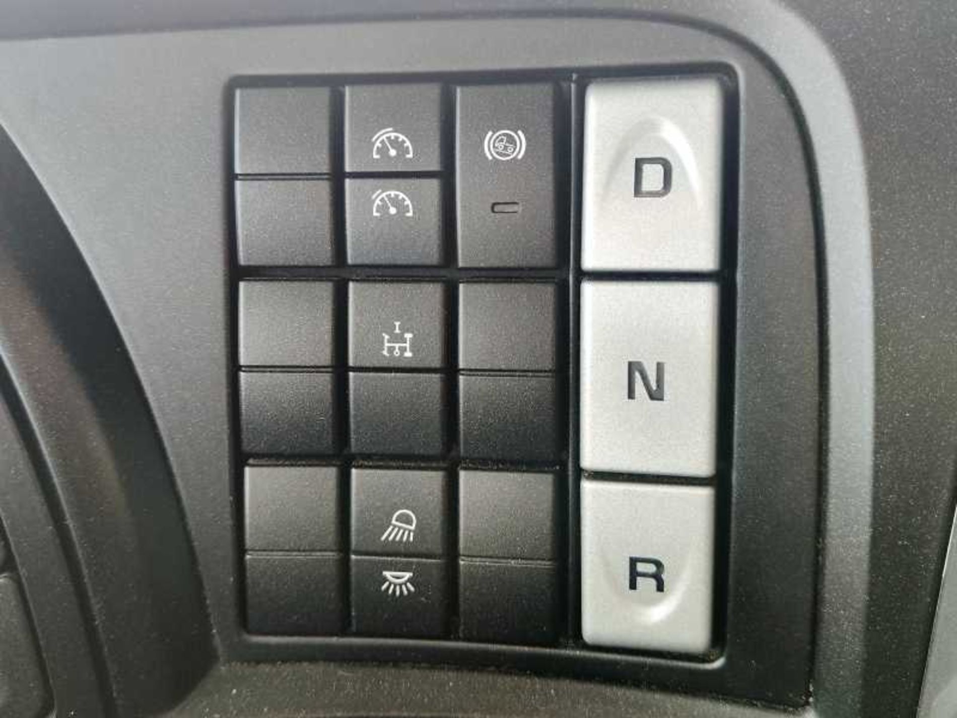 IVECO AS440S48T/P - Lombardia Truck