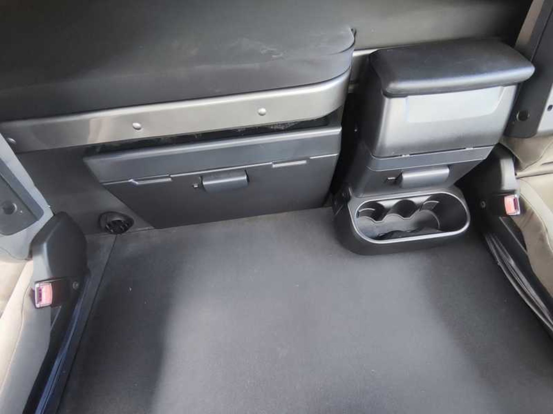 IVECO AS440S48T/P - Lombardia Truck