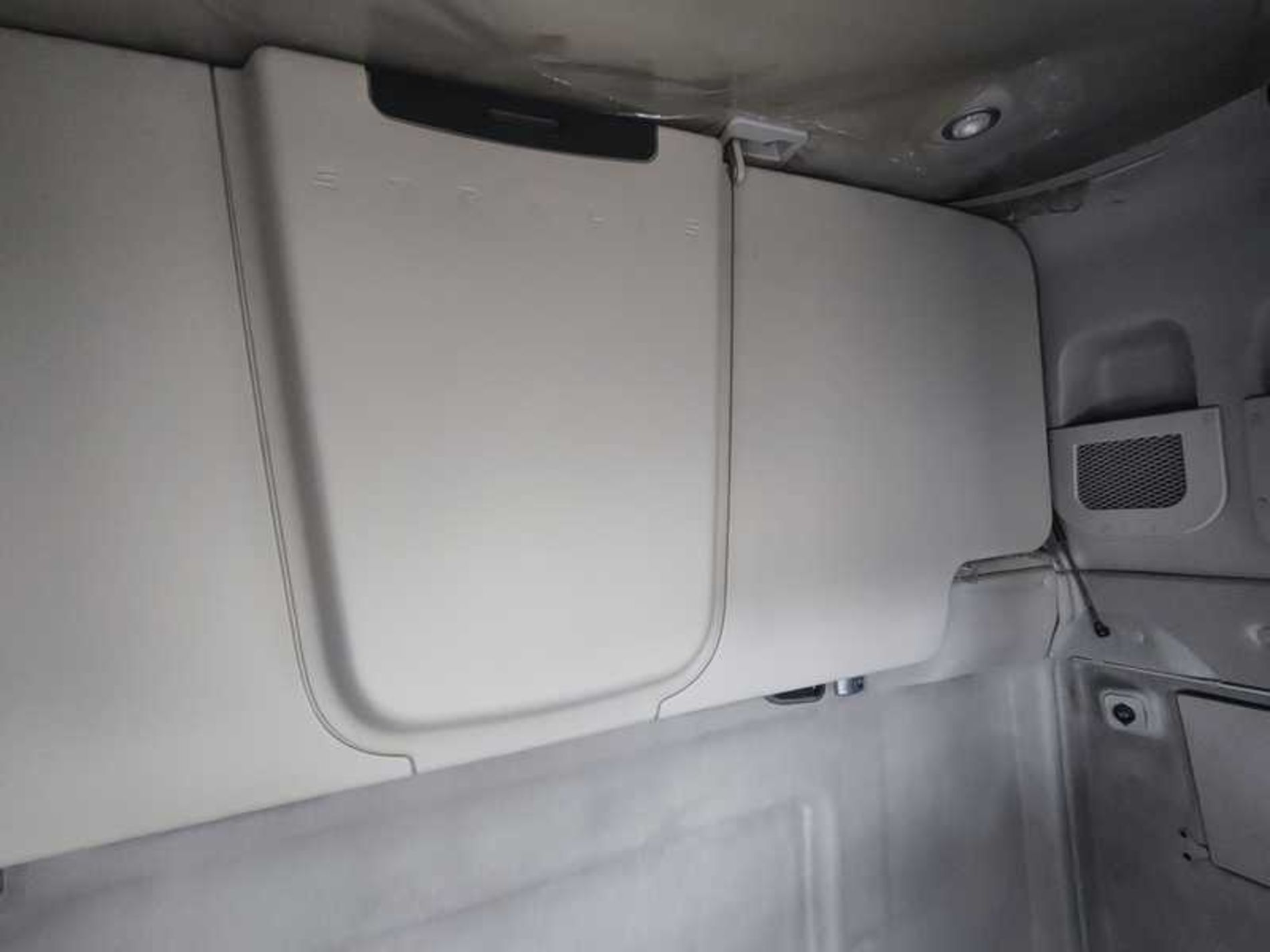 IVECO AS440S48T/P - Lombardia Truck