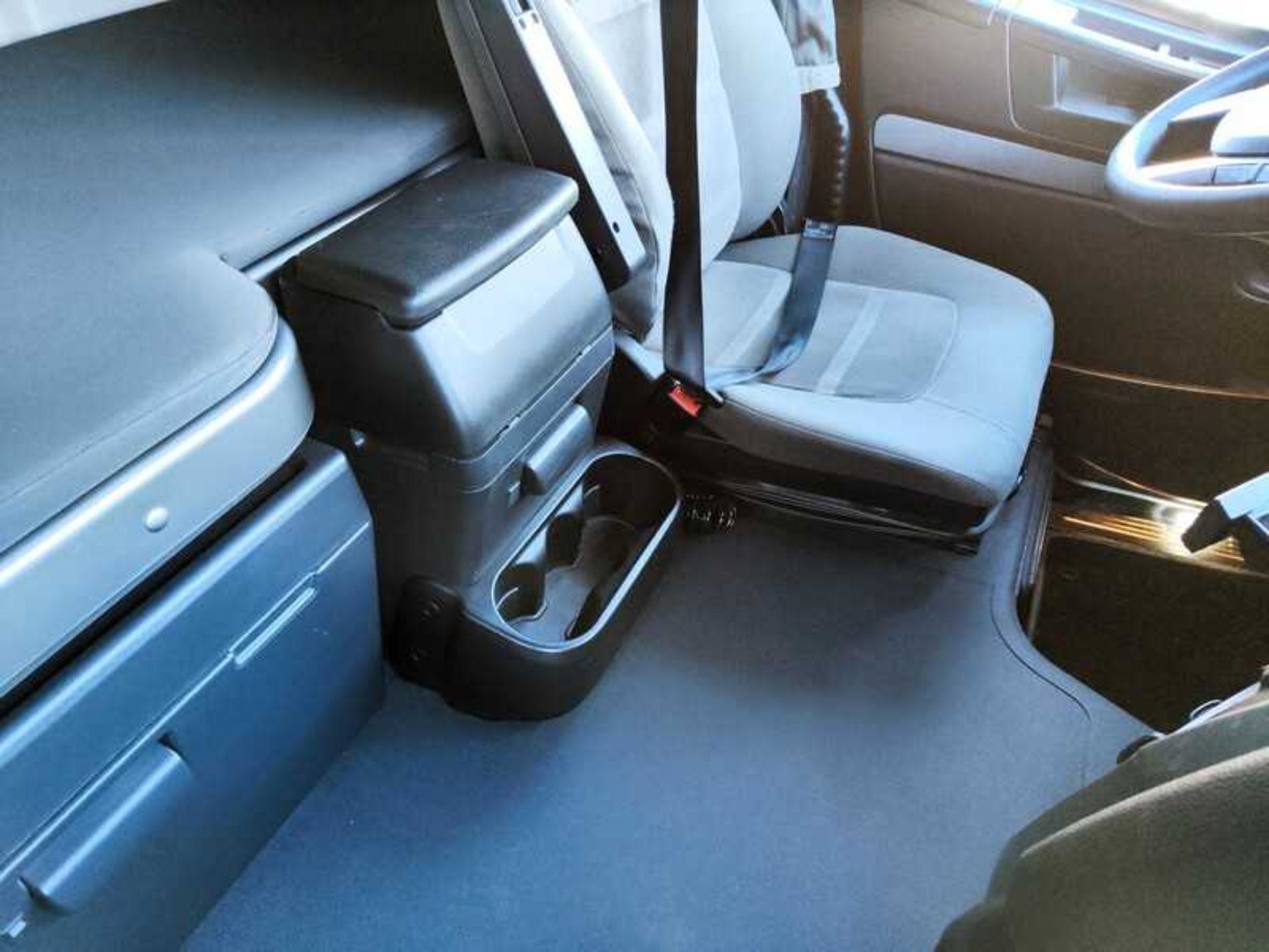 IVECO AS440S48T/P - Lombardia Truck