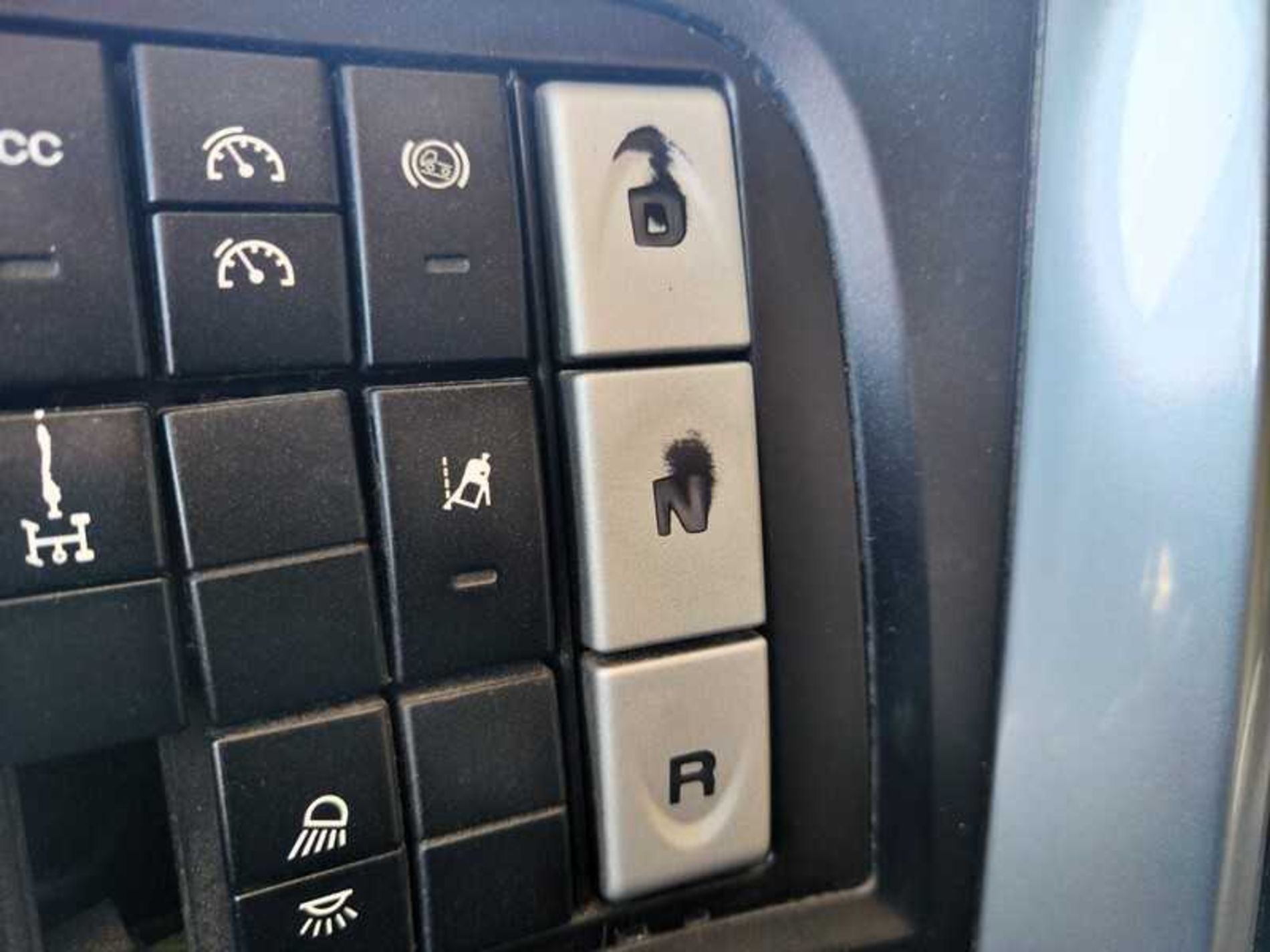 IVECO AS440S48T/P CON IMPIANTO - Lombardia Truck