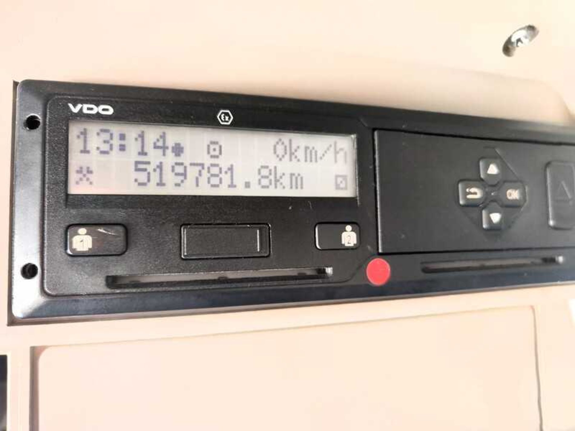 IVECO AS440S48T/P CON IMPIANTO - Lombardia Truck